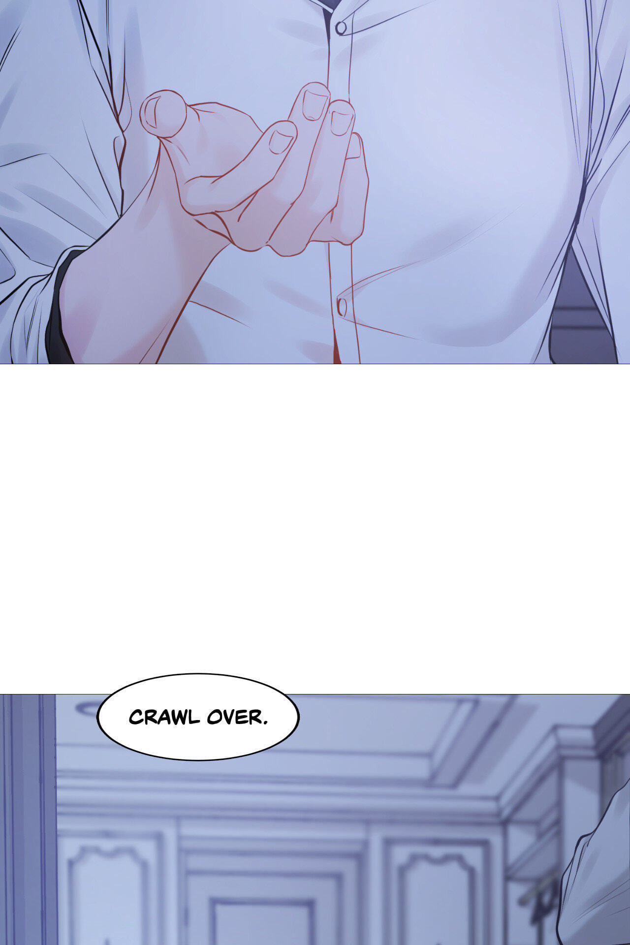 Read My Suha chapter 122.3 image 1 on Lezhin