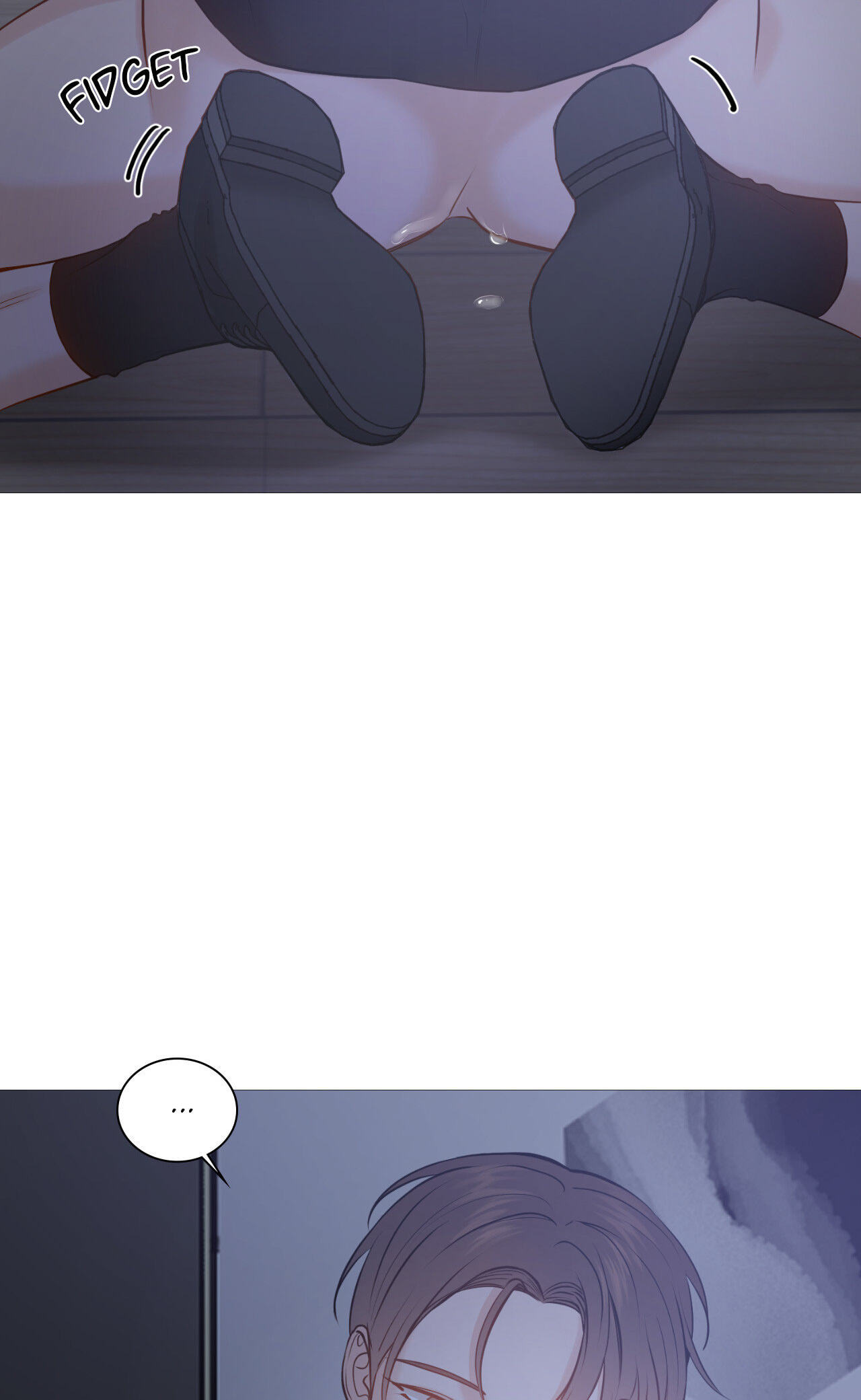 Read My Suha chapter 122.3 image 13 on Lezhin