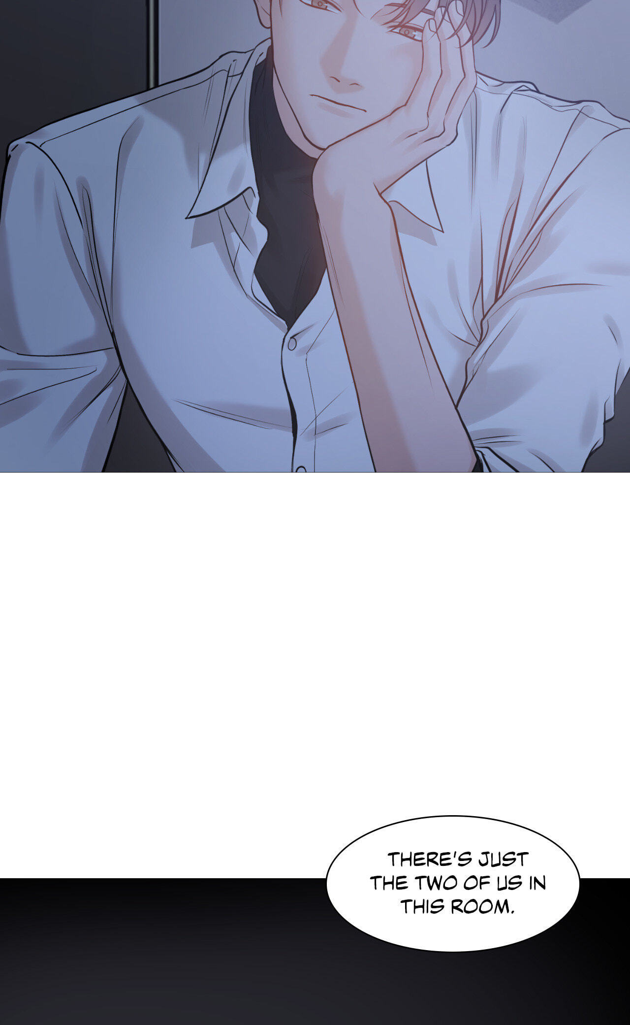 Read My Suha chapter 122.3 image 14 on Lezhin