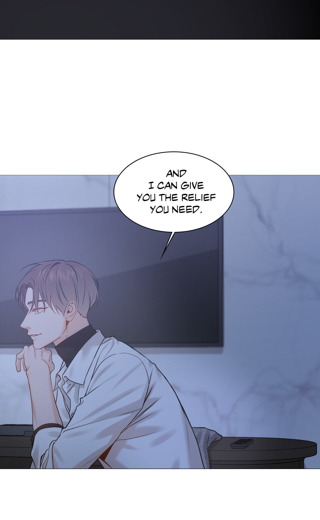 Read My Suha chapter 122.3 image 15 on Lezhin