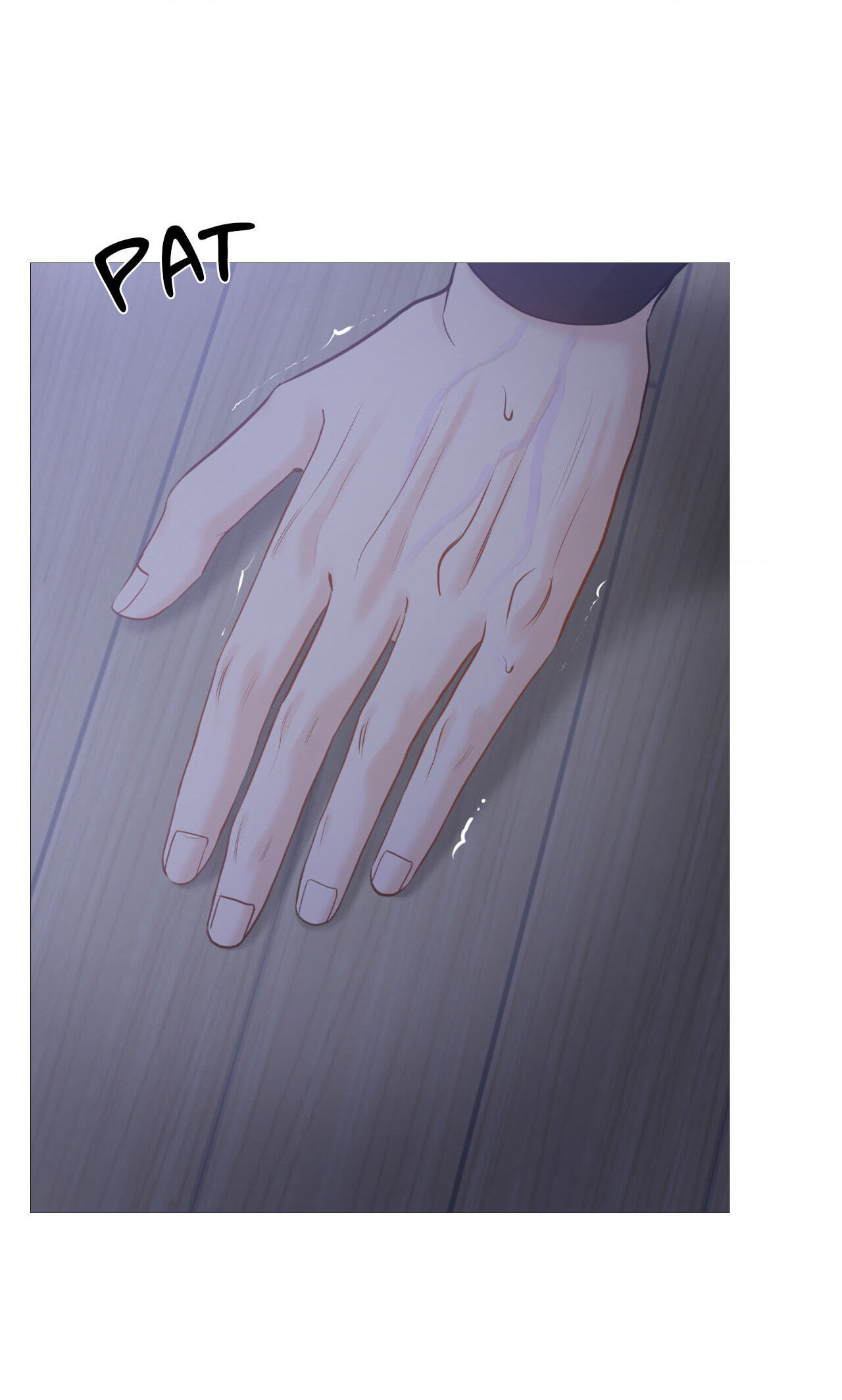 Read My Suha chapter 122.3 image 18 on Lezhin
