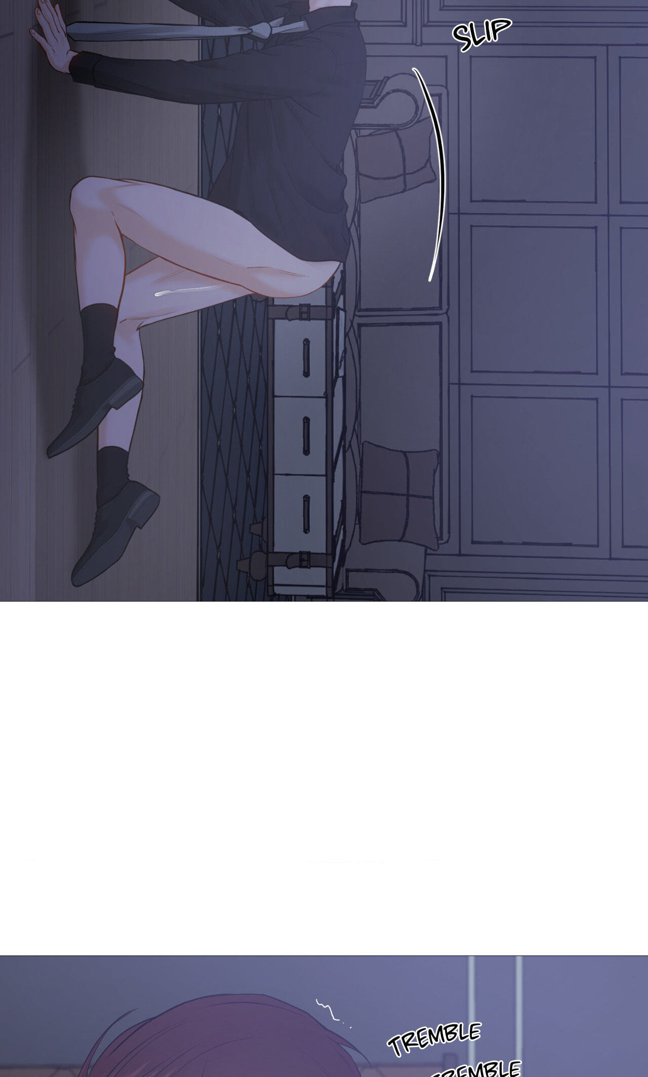 Read My Suha chapter 122.3 image 20 on Lezhin
