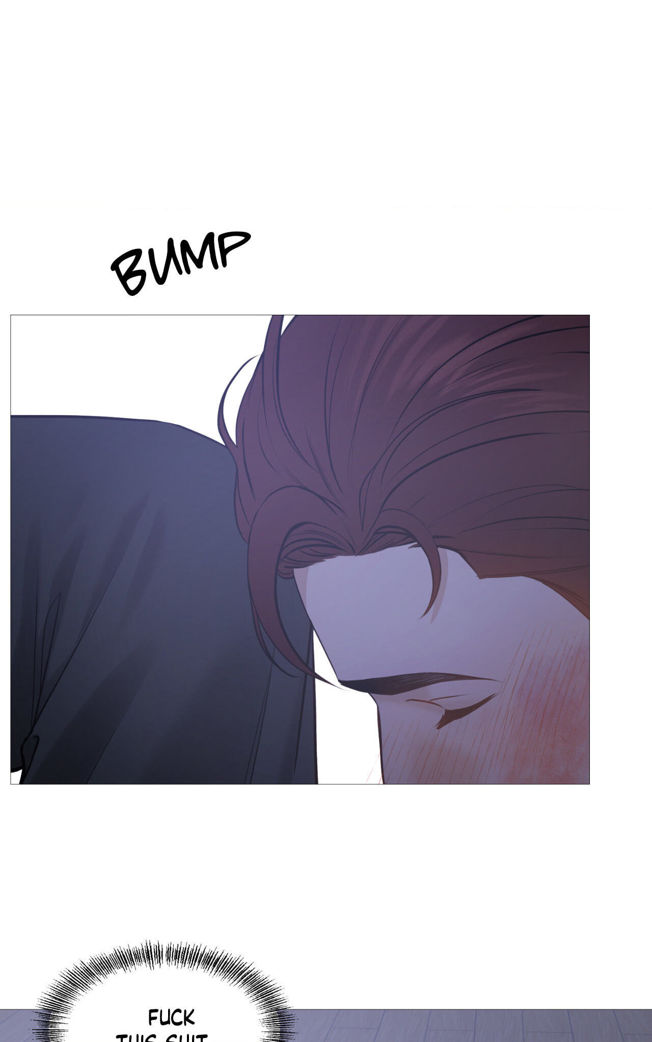 Read My Suha chapter 122.3 image 25 on Lezhin