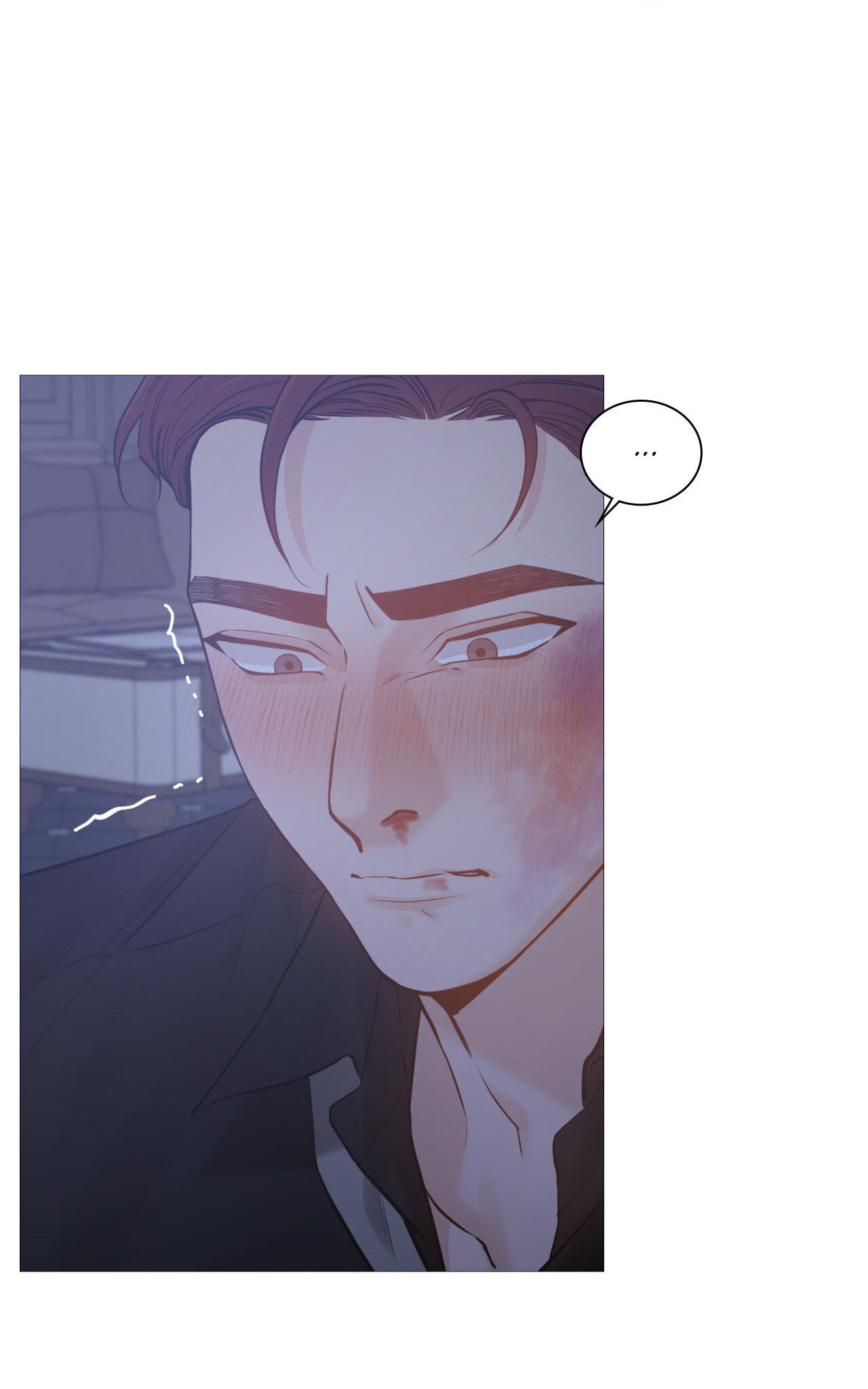 Read My Suha chapter 122.3 image 30 on Lezhin