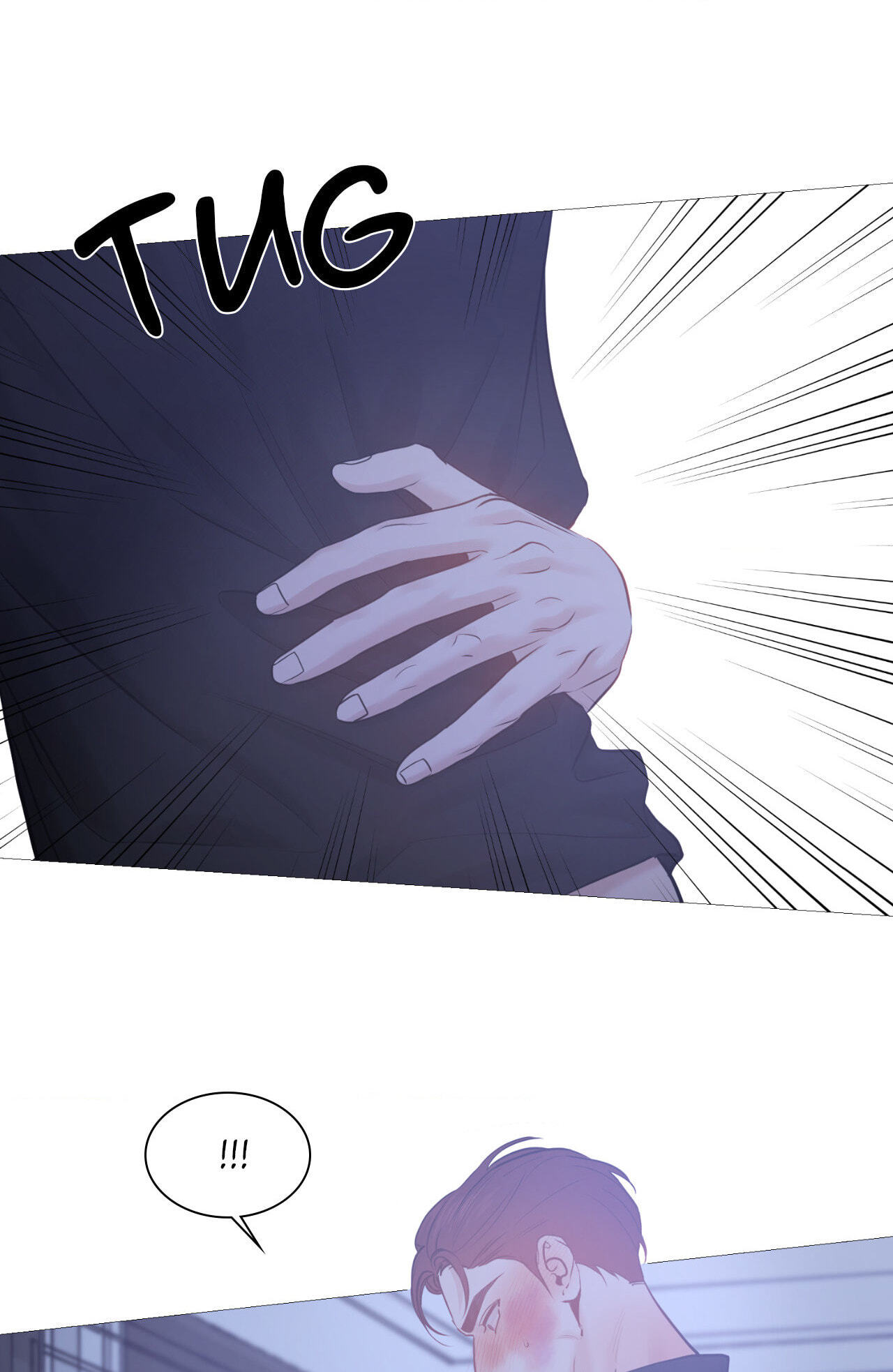 Read My Suha chapter 122.3 image 32 on Lezhin