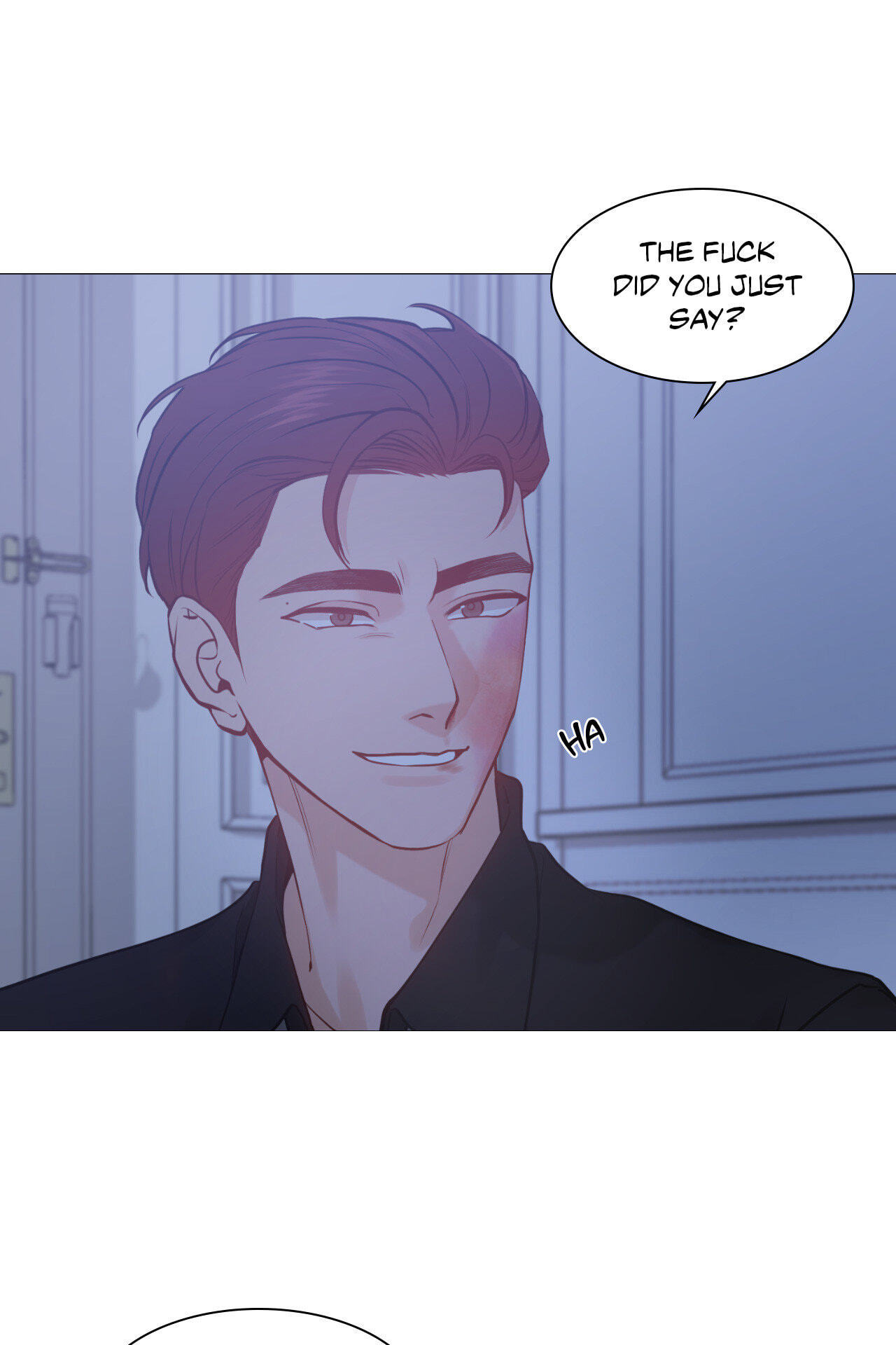 Read My Suha chapter 122.3 image 4 on Lezhin