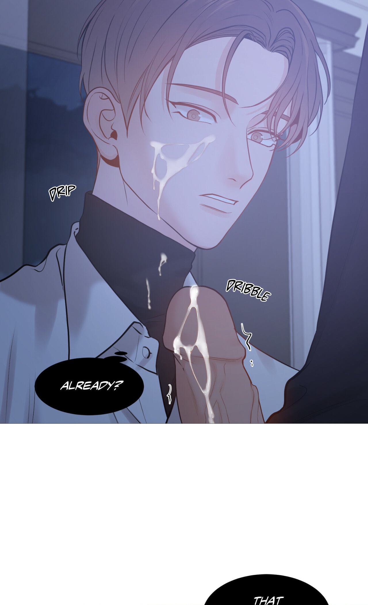 Read My Suha chapter 122.3 image 45 on Lezhin