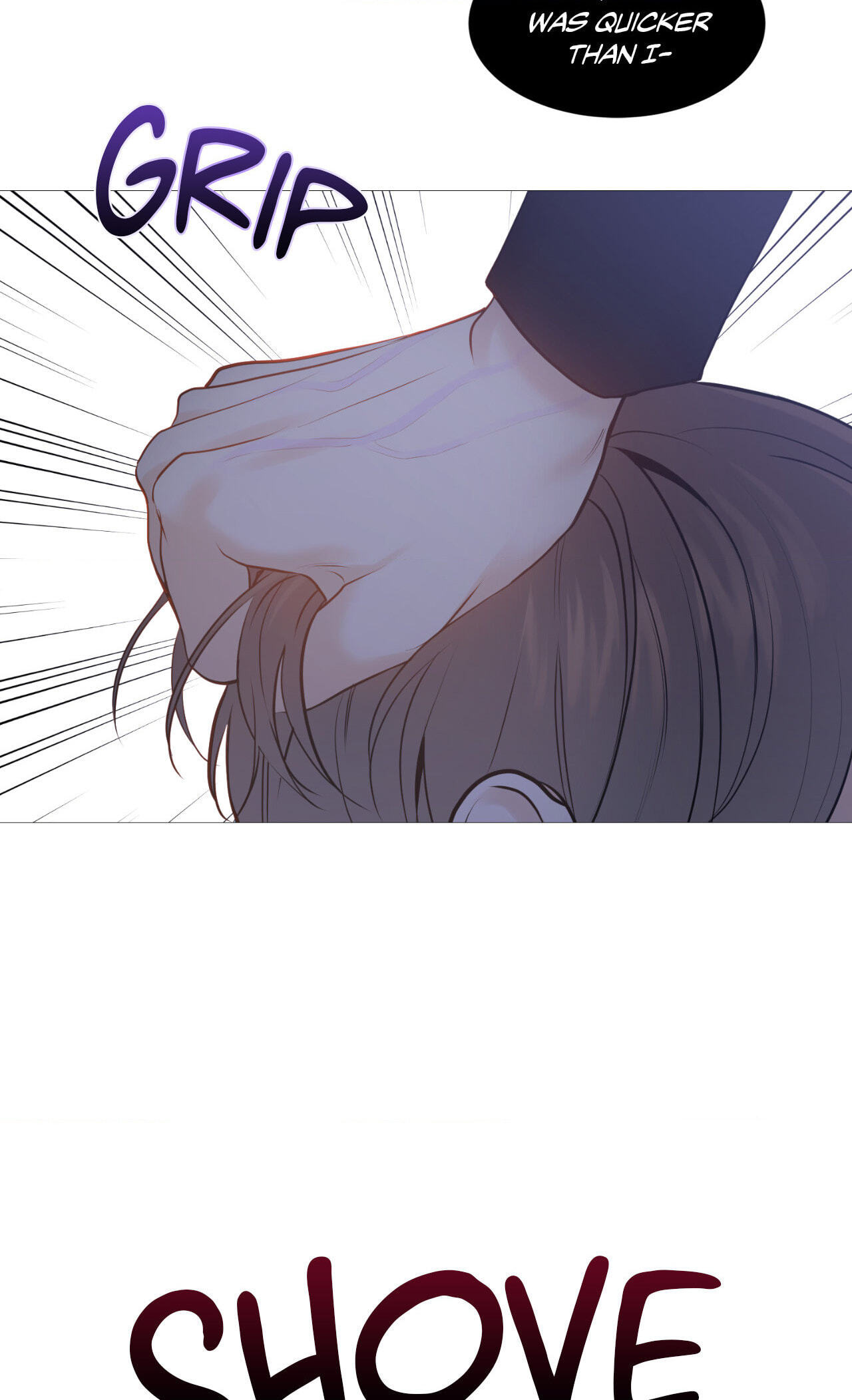 Read My Suha chapter 122.3 image 46 on Lezhin