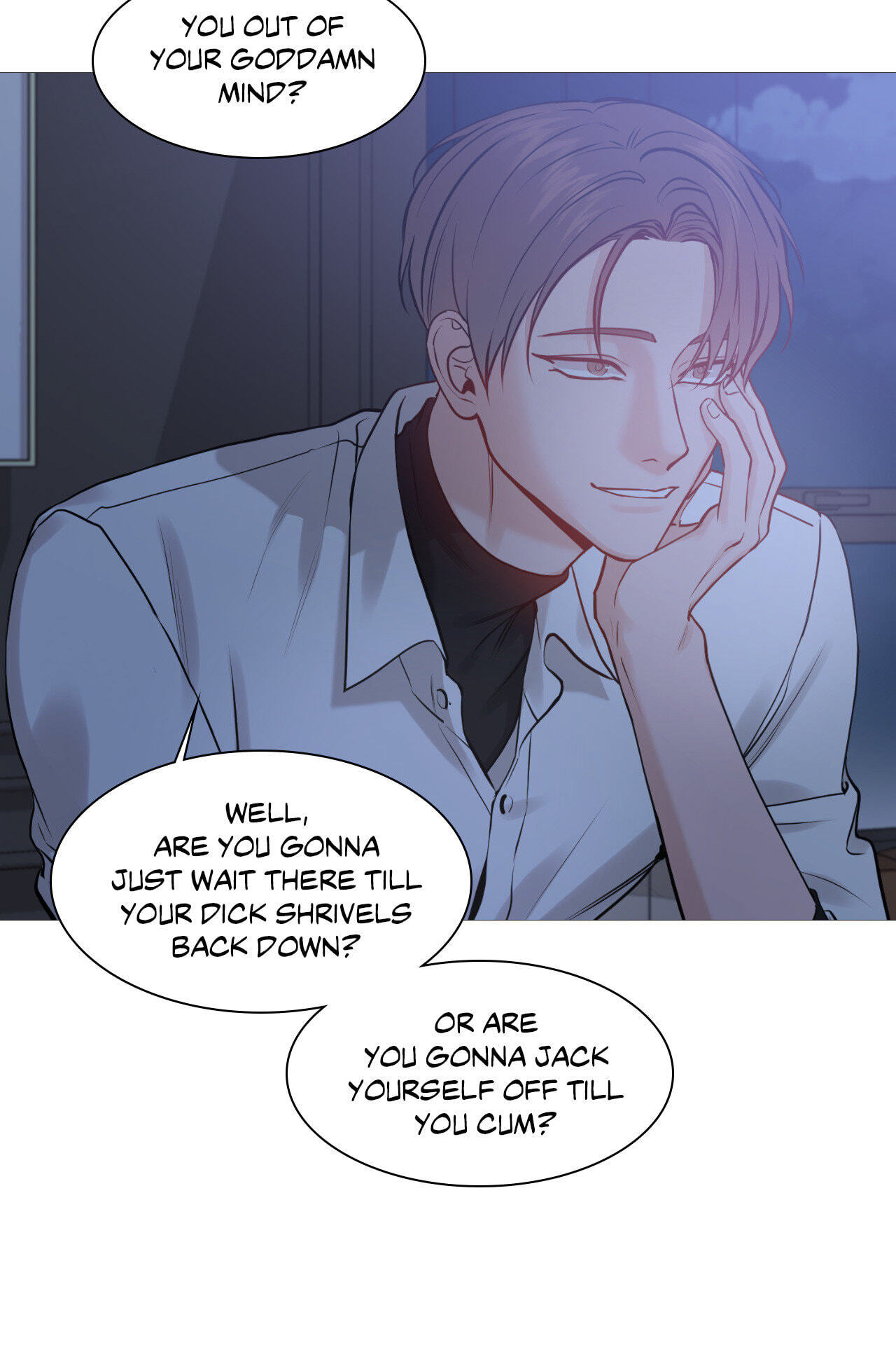 Read My Suha chapter 122.3 image 5 on Lezhin