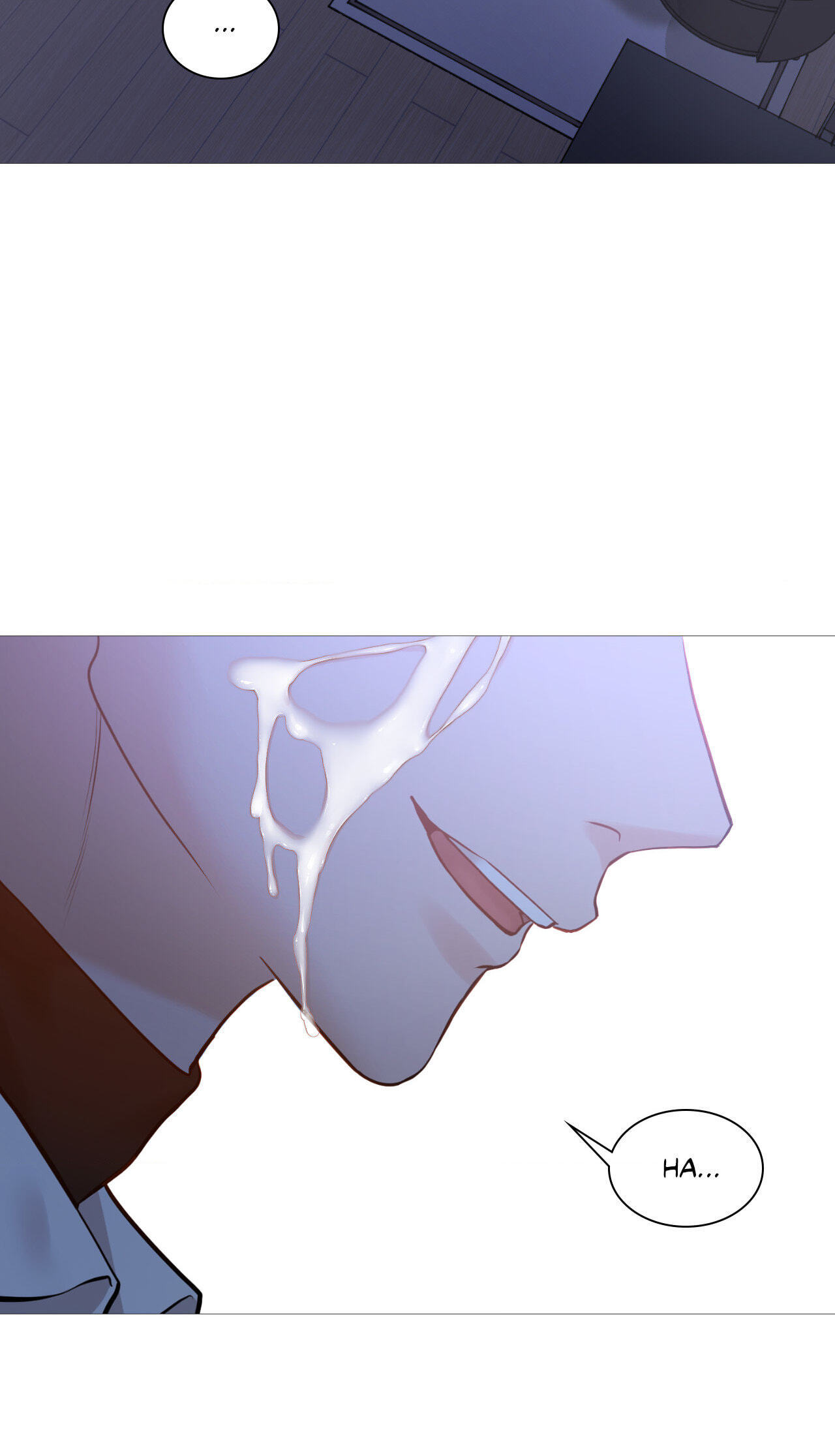 Read My Suha chapter 122.3 image 52 on Lezhin