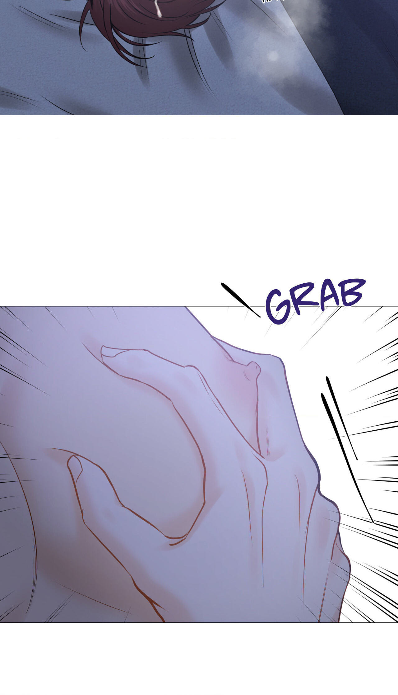 Read My Suha chapter 122.3 image 55 on Lezhin