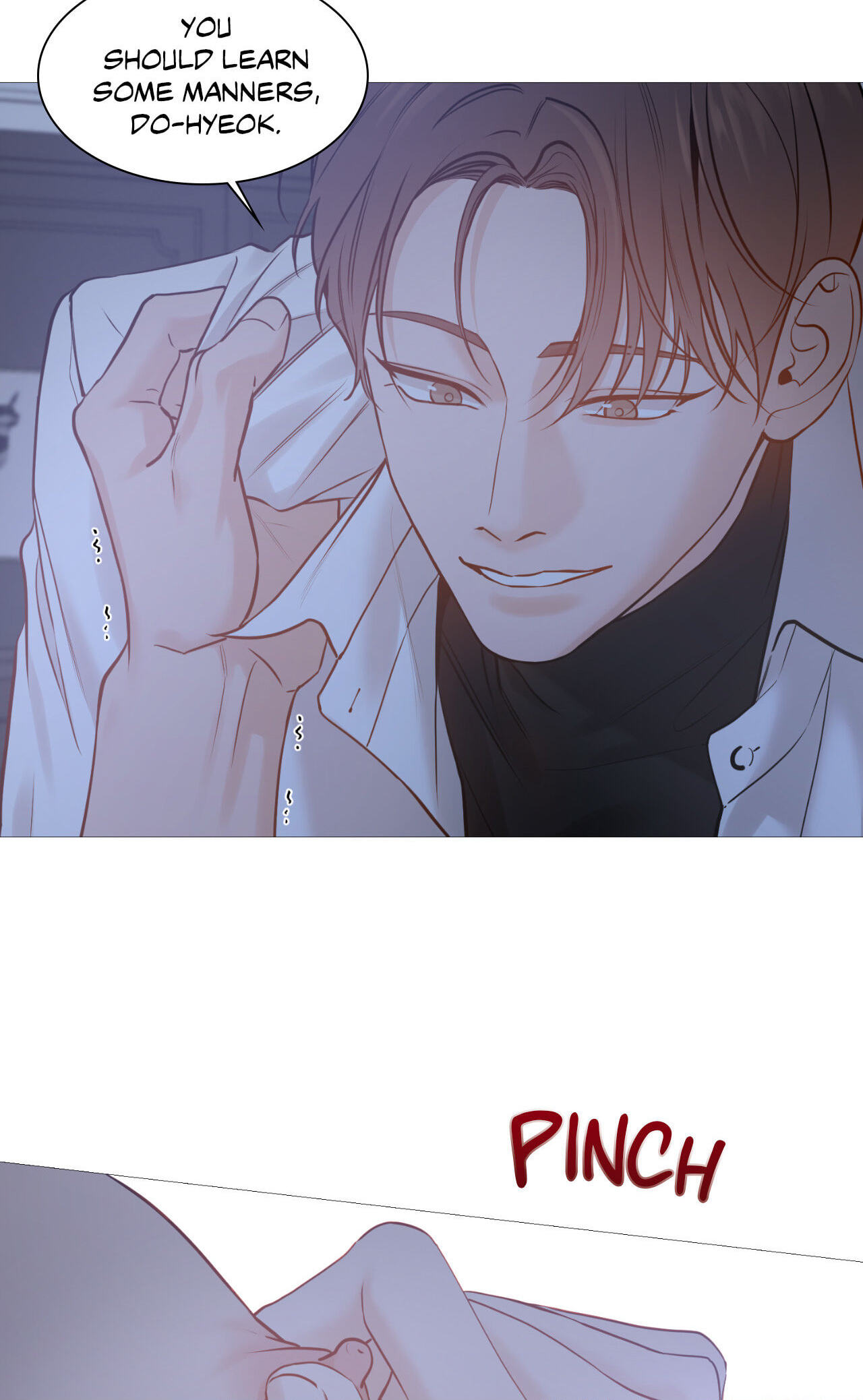 Read My Suha chapter 122.3 image 57 on Lezhin
