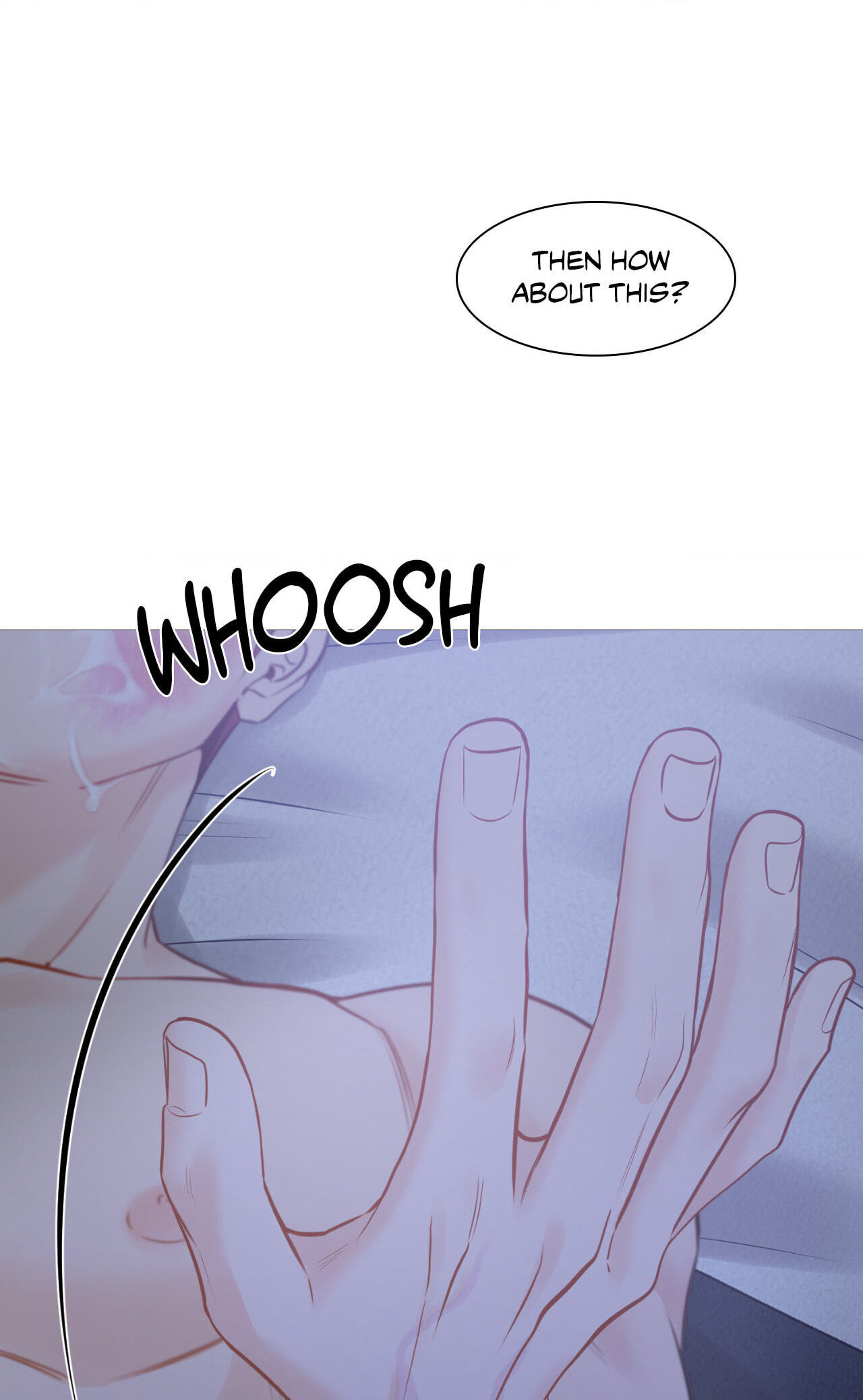 Read My Suha chapter 122.3 image 60 on Lezhin