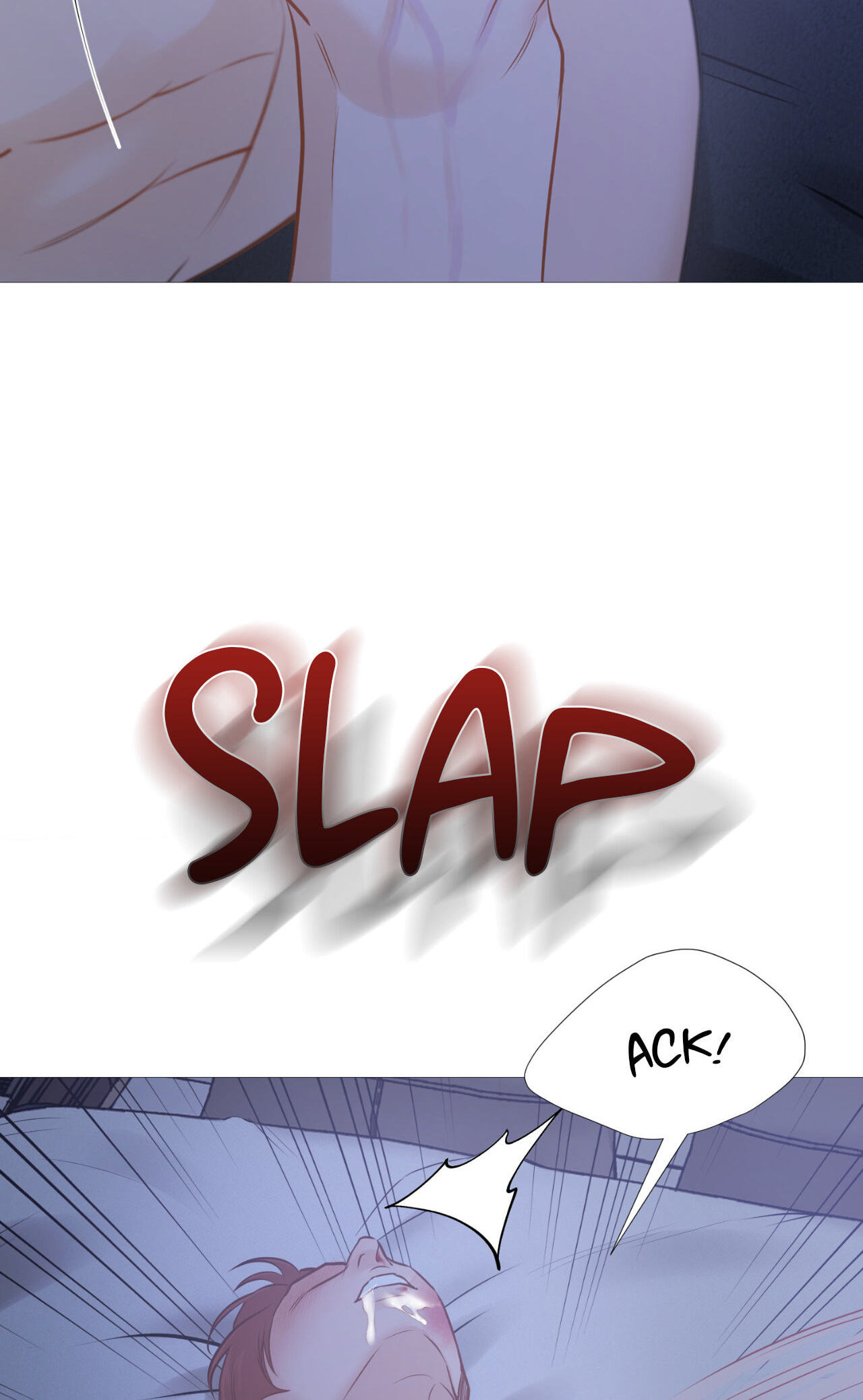 Read My Suha chapter 122.3 image 61 on Lezhin