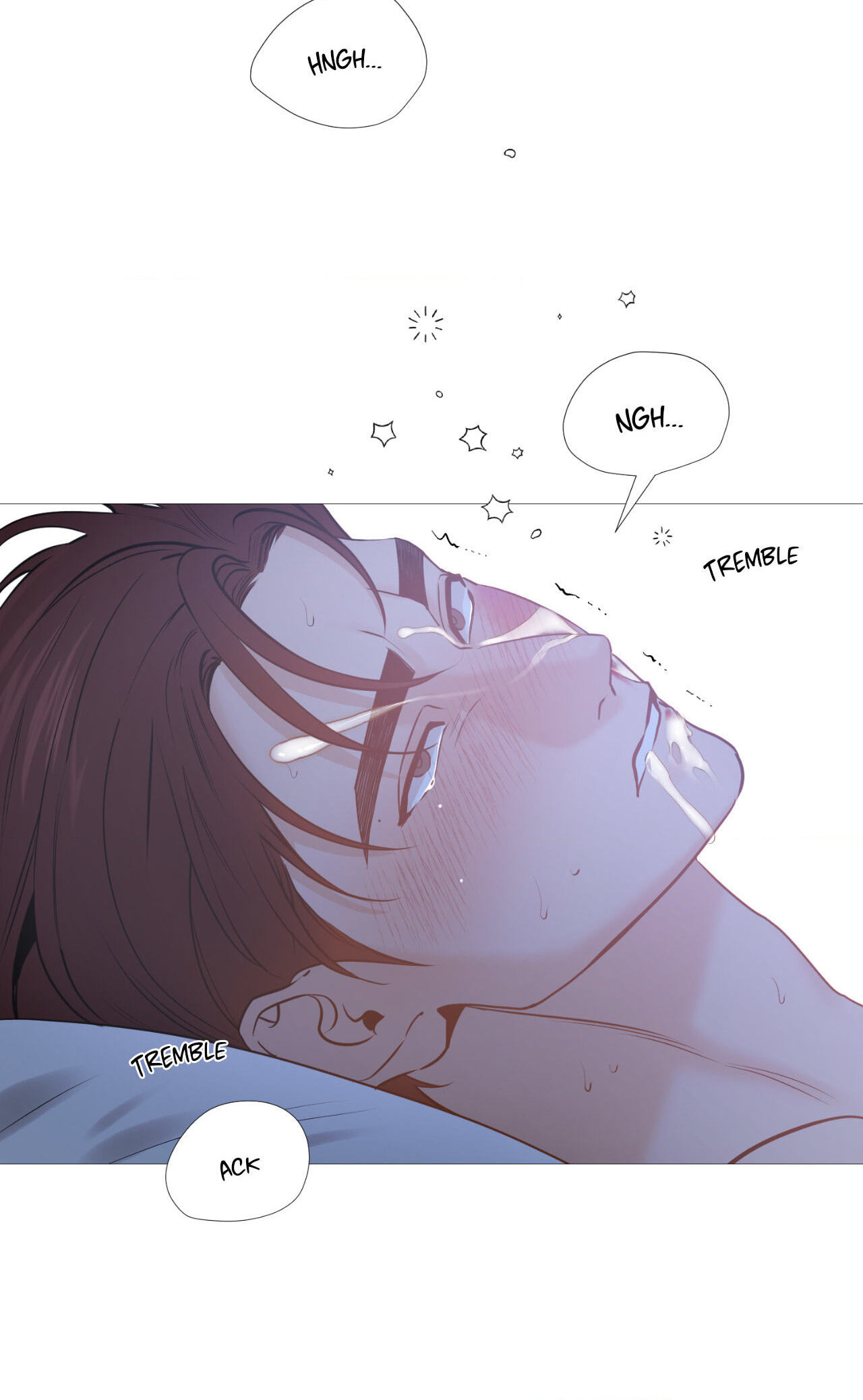 Read My Suha chapter 122.3 image 63 on Lezhin