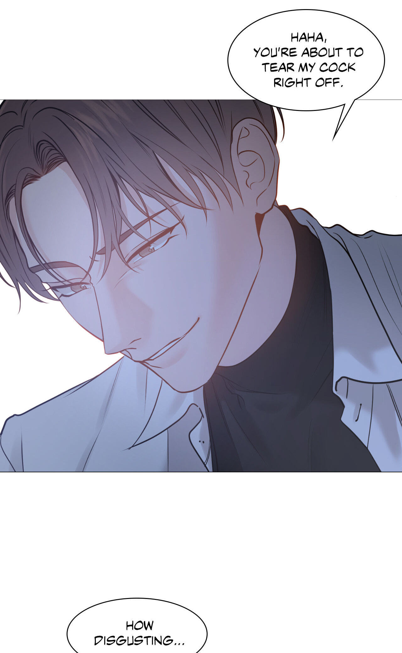 Read My Suha chapter 122.3 image 64 on Lezhin