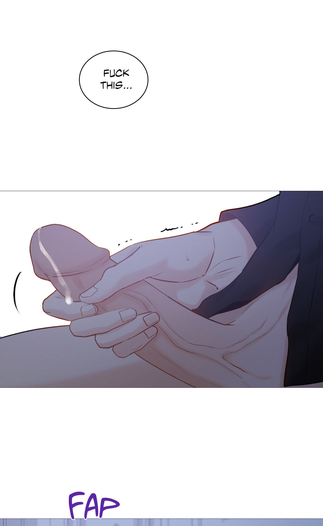 Read My Suha chapter 122.3 image 8 on Lezhin