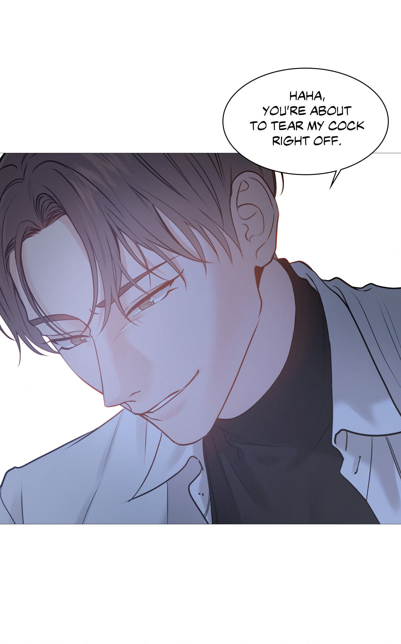 Read My Suha chapter 122.4 image 1 on Lezhin