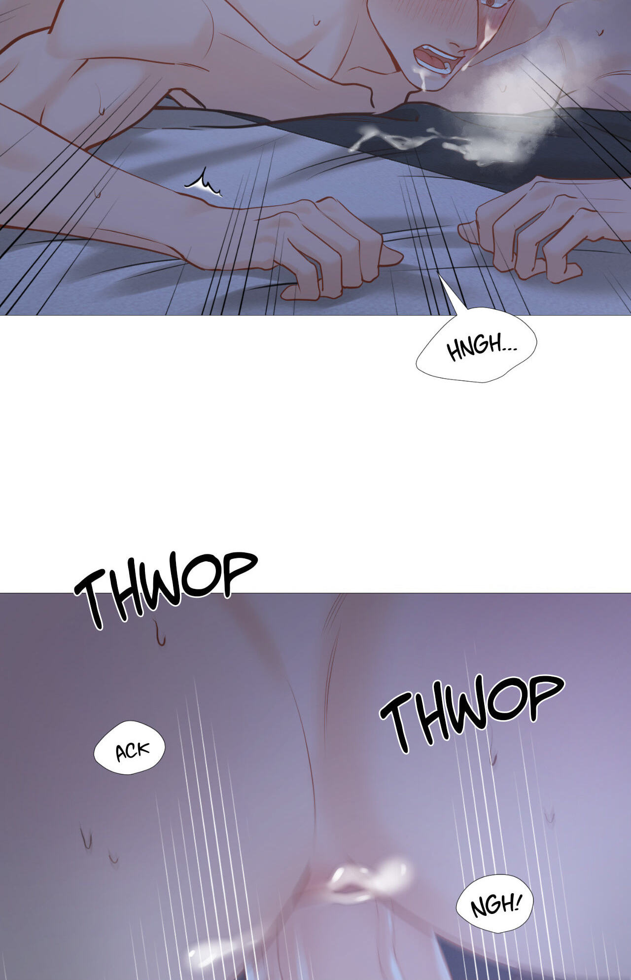 Read My Suha chapter 122.4 image 13 on Lezhin
