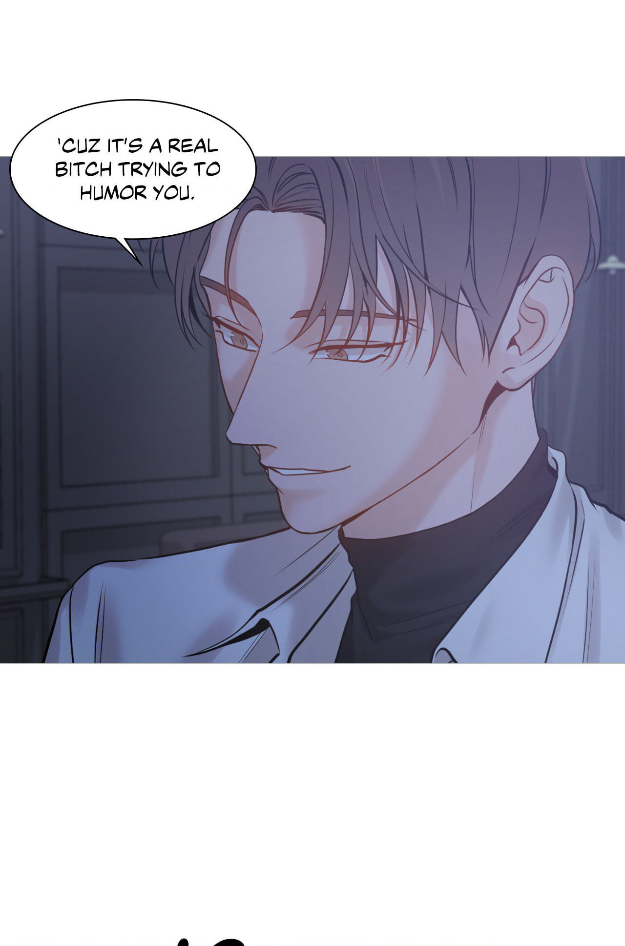 Read My Suha chapter 122.4 image 17 on Lezhin
