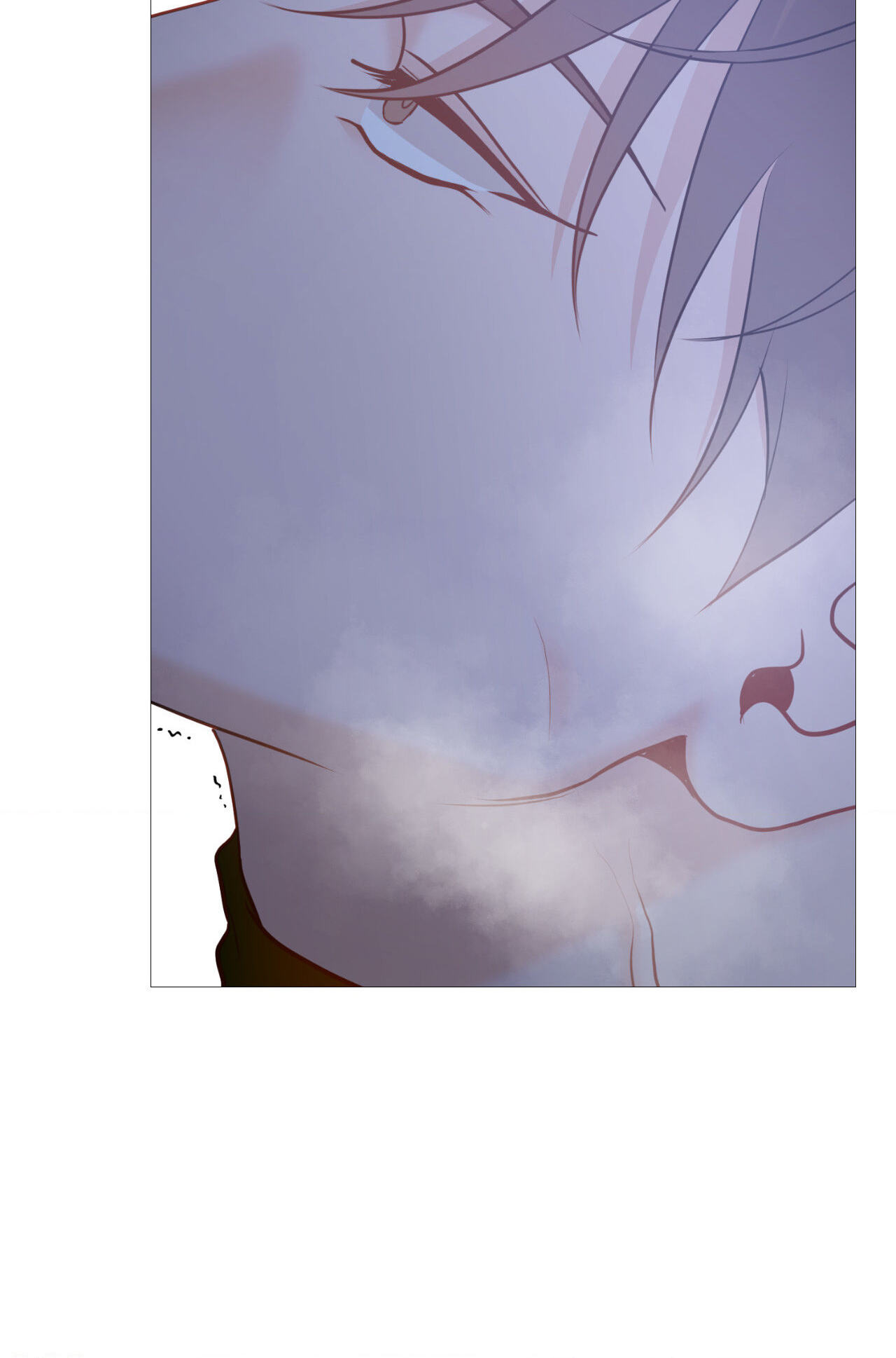 Read My Suha chapter 122.4 image 23 on Lezhin
