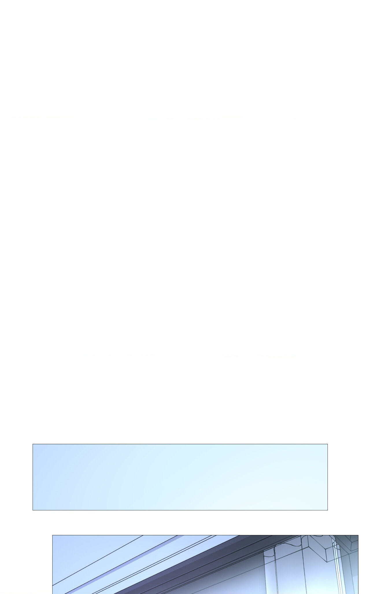Read My Suha chapter 122.4 image 29 on Lezhin