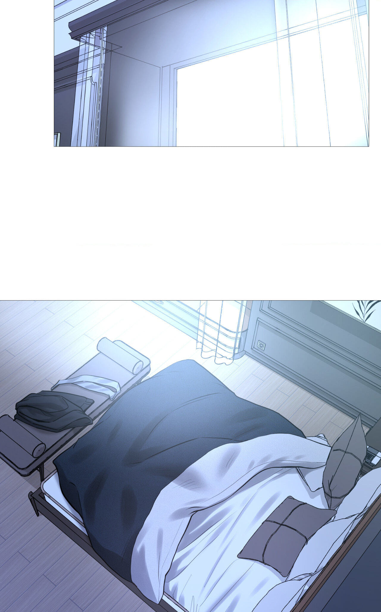 Read My Suha chapter 122.4 image 30 on Lezhin