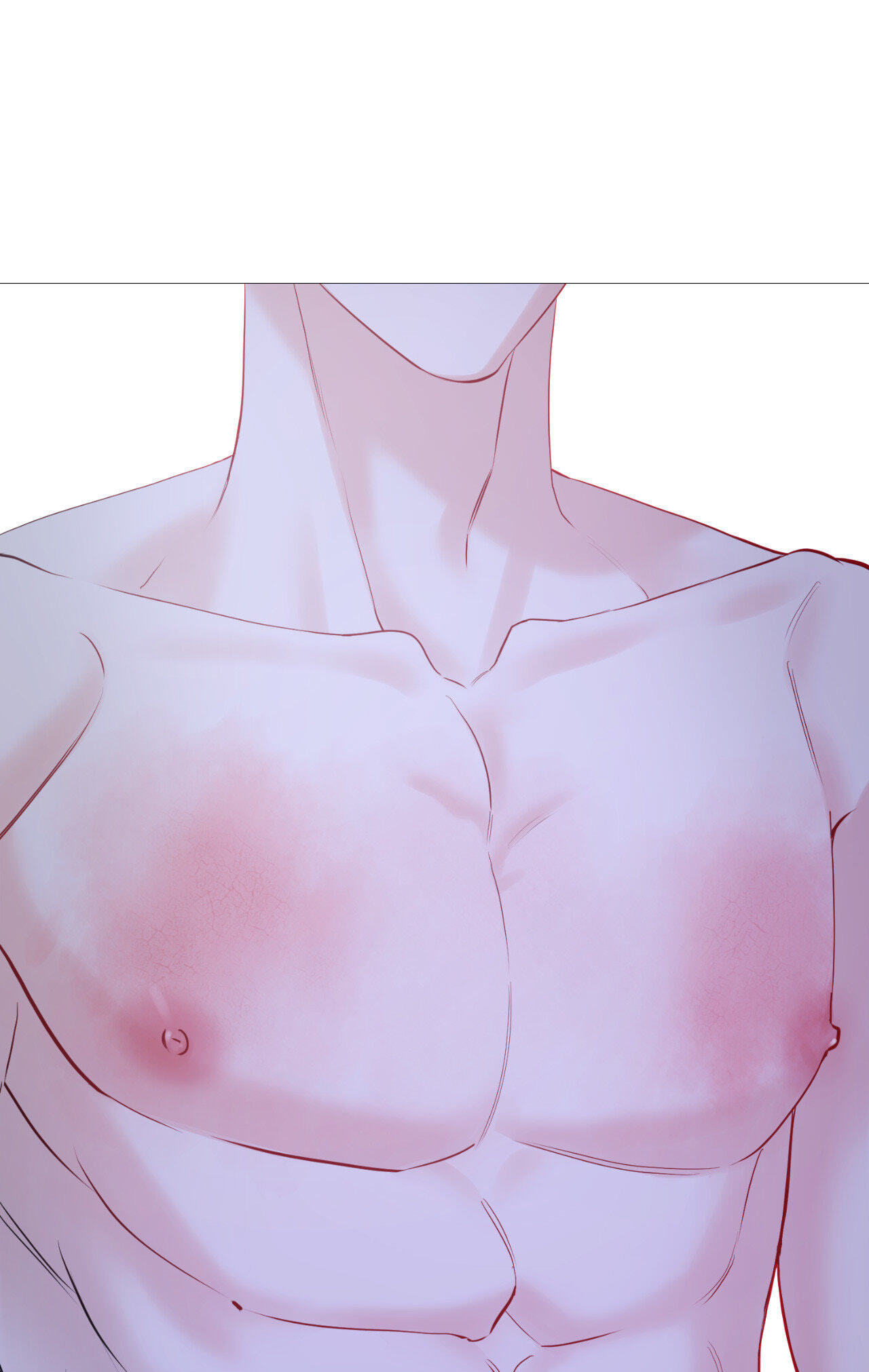 Read My Suha chapter 122.4 image 32 on Lezhin