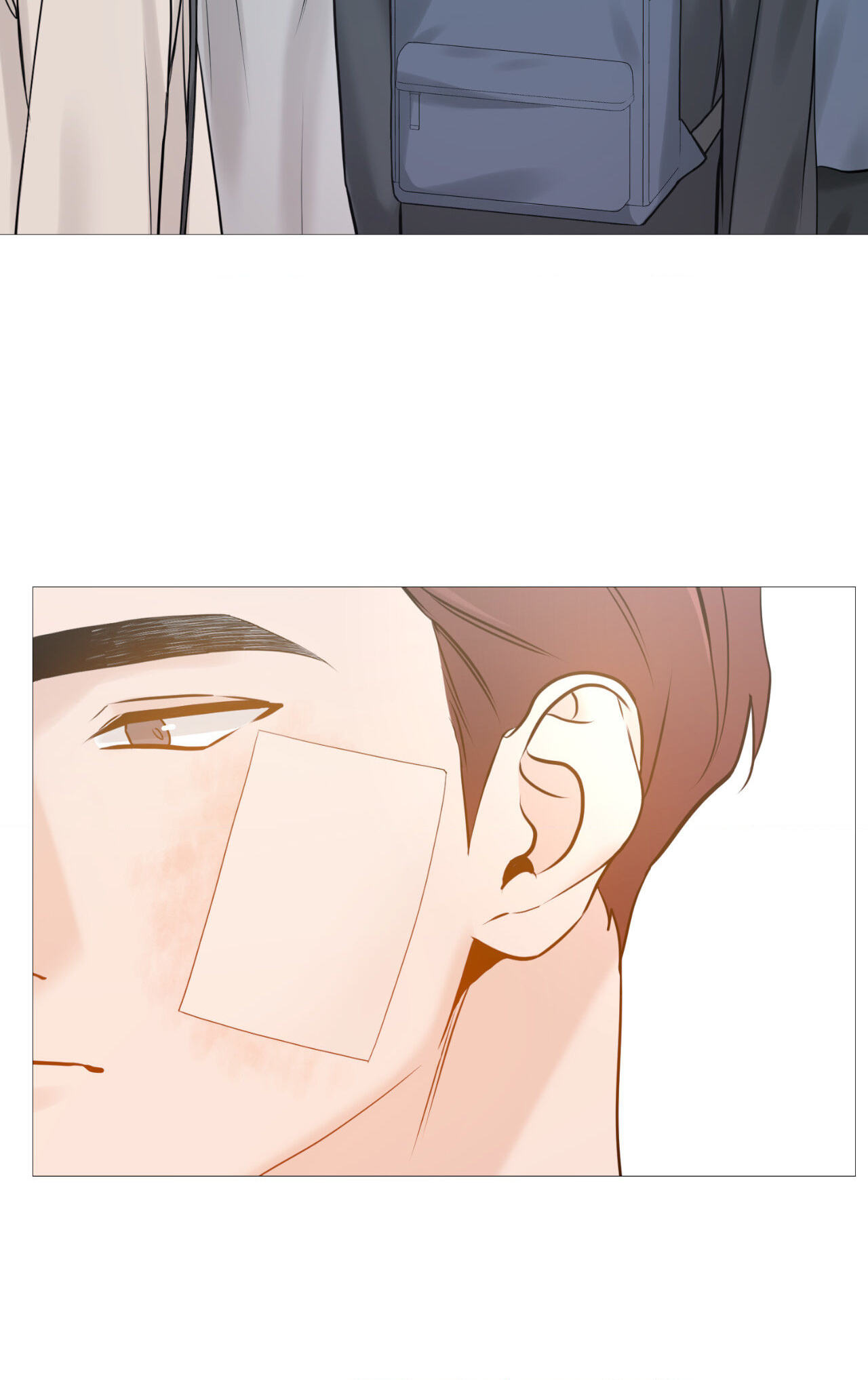 Read My Suha chapter 122.4 image 47 on Lezhin