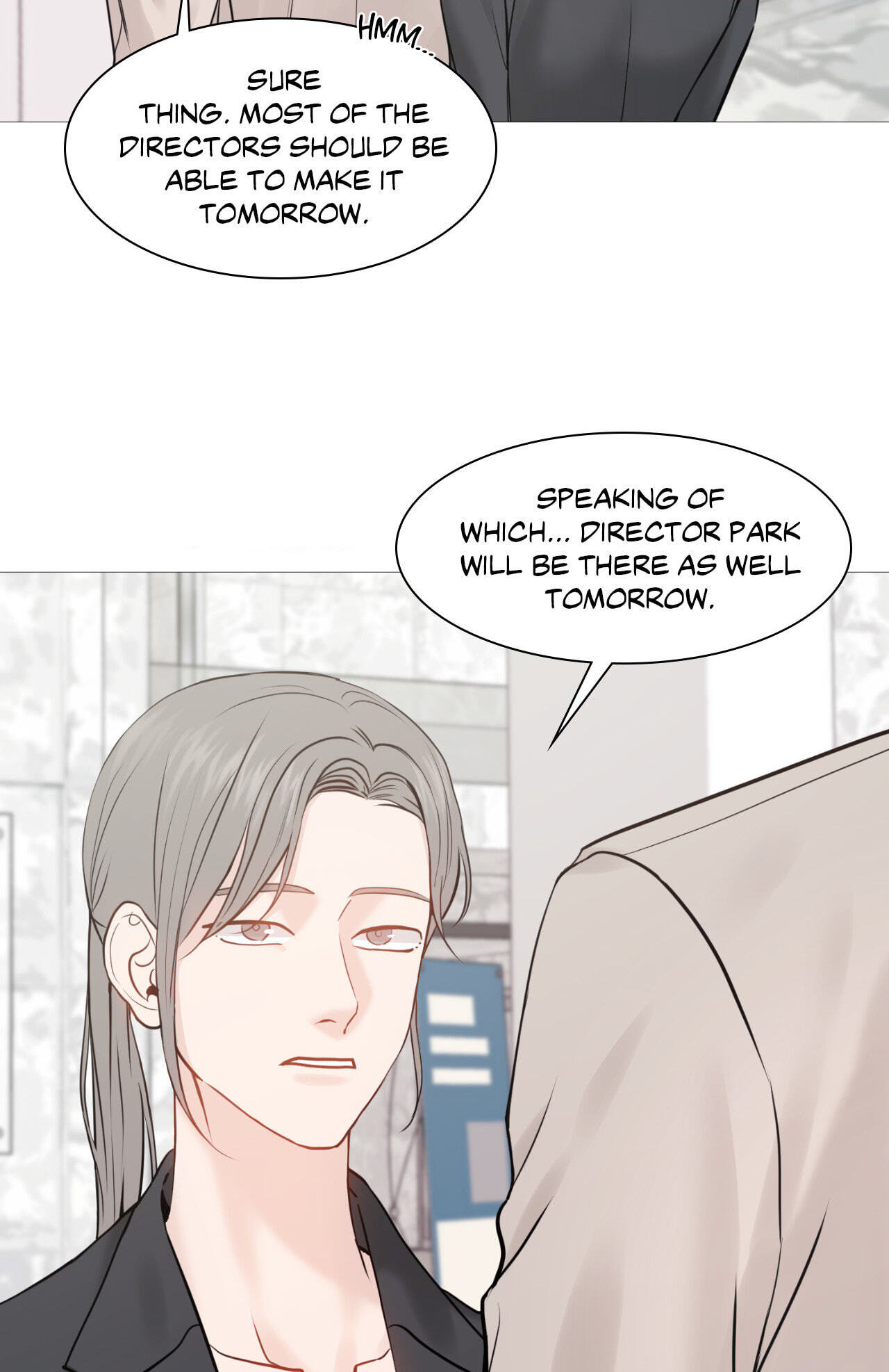Read My Suha chapter 122.4 image 50 on Lezhin