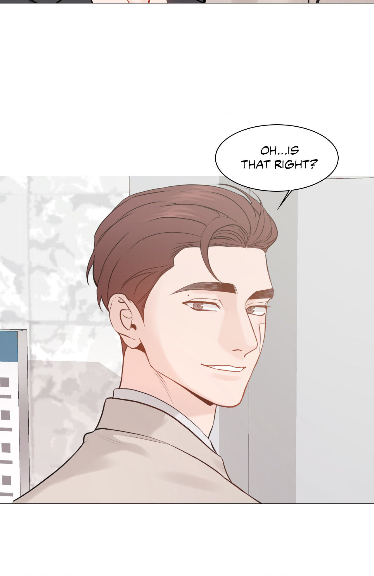 Read My Suha chapter 122.4 image 51 on Lezhin