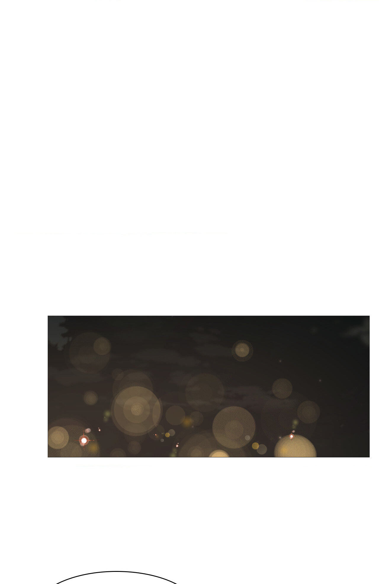 Read My Suha chapter 122.4 image 54 on Lezhin