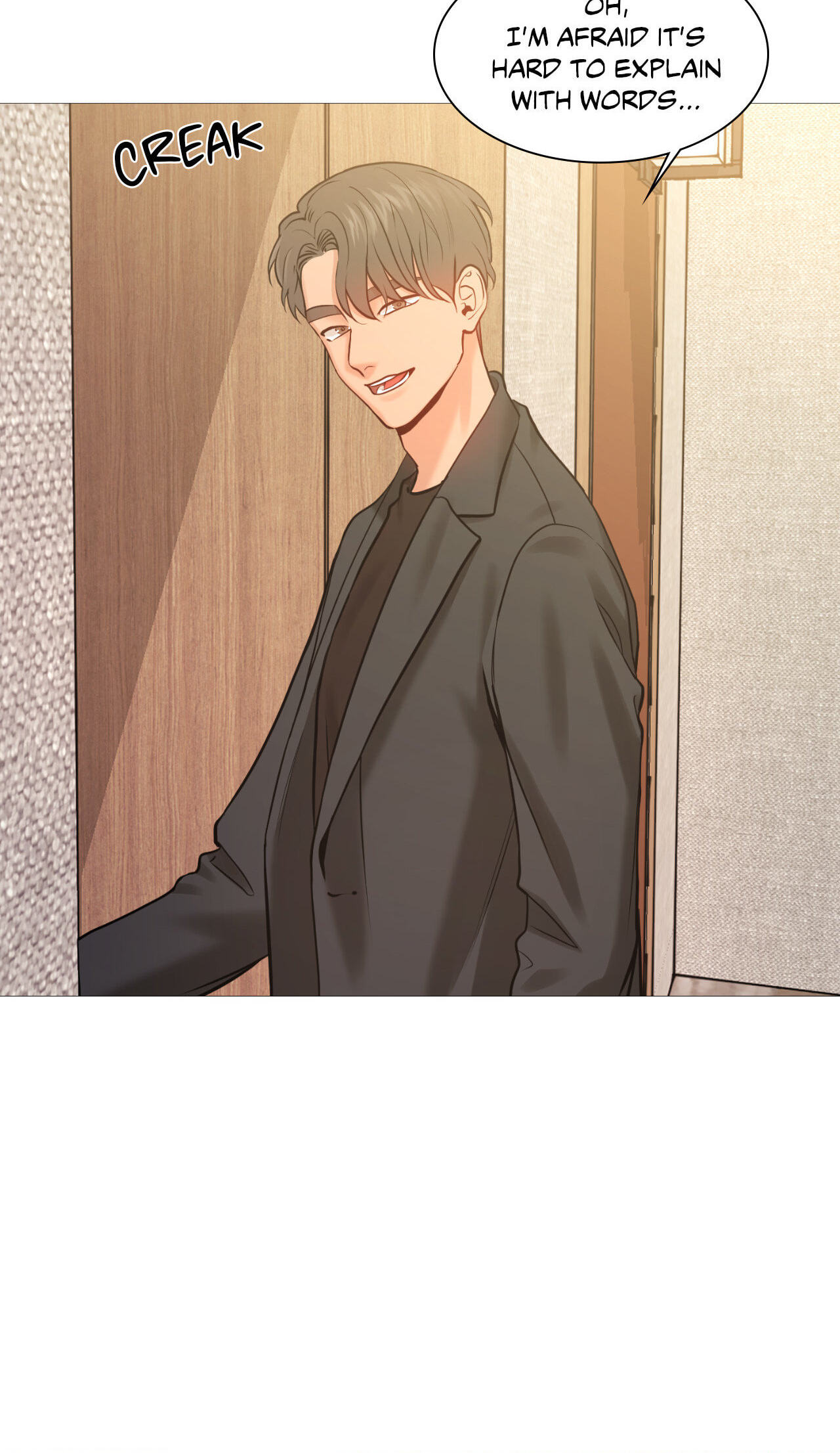 Read My Suha chapter 122.4 image 61 on Lezhin