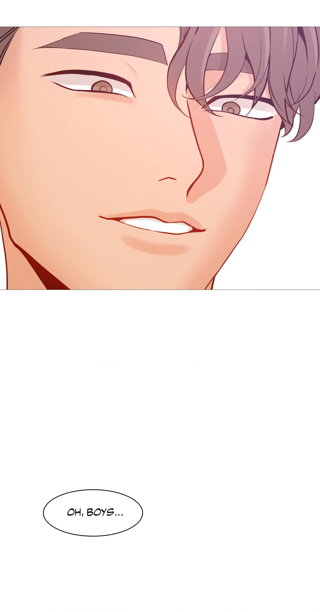 Read My Suha chapter 122.4 image 67 on Lezhin