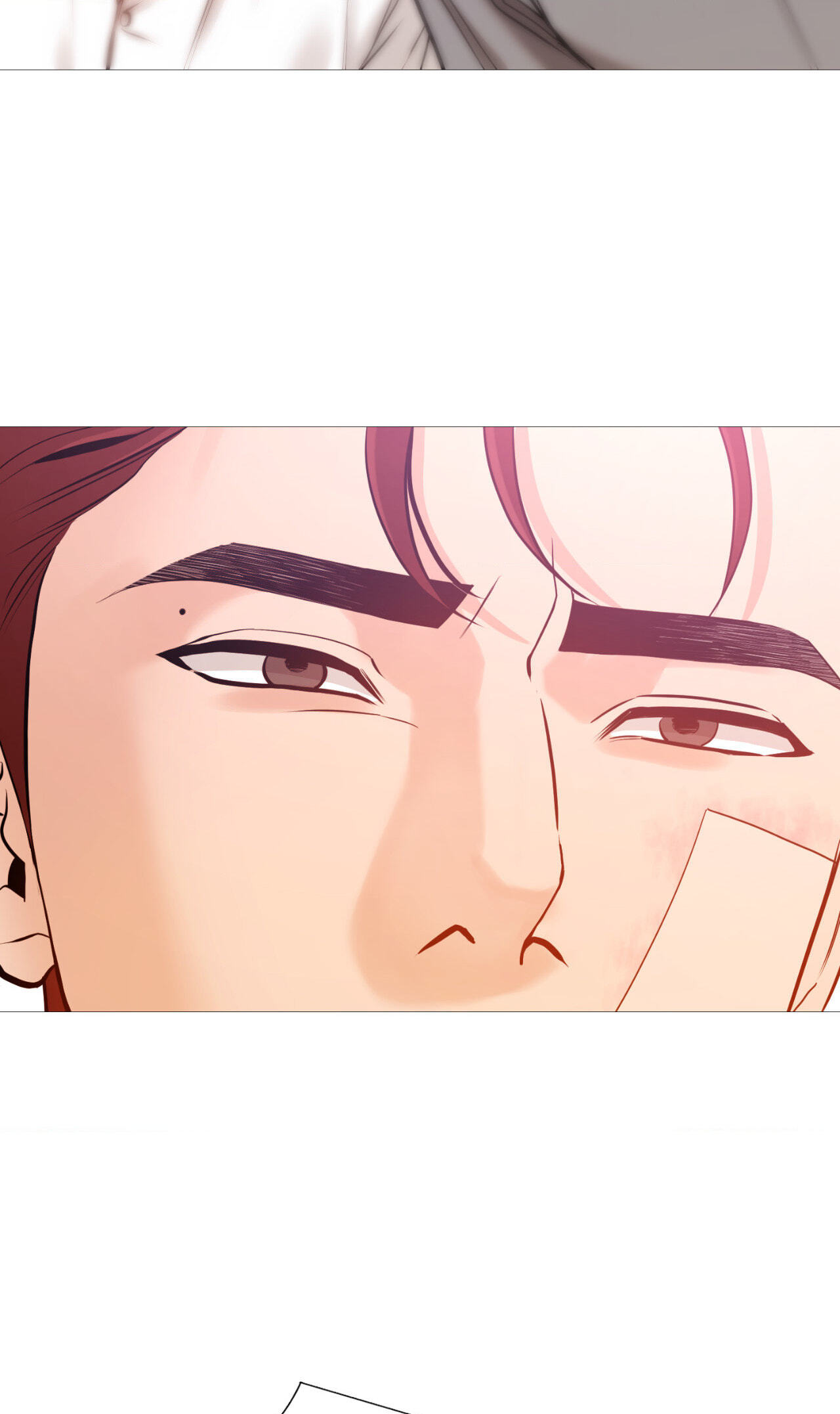 Read My Suha chapter 122.5 image 4 on Lezhin