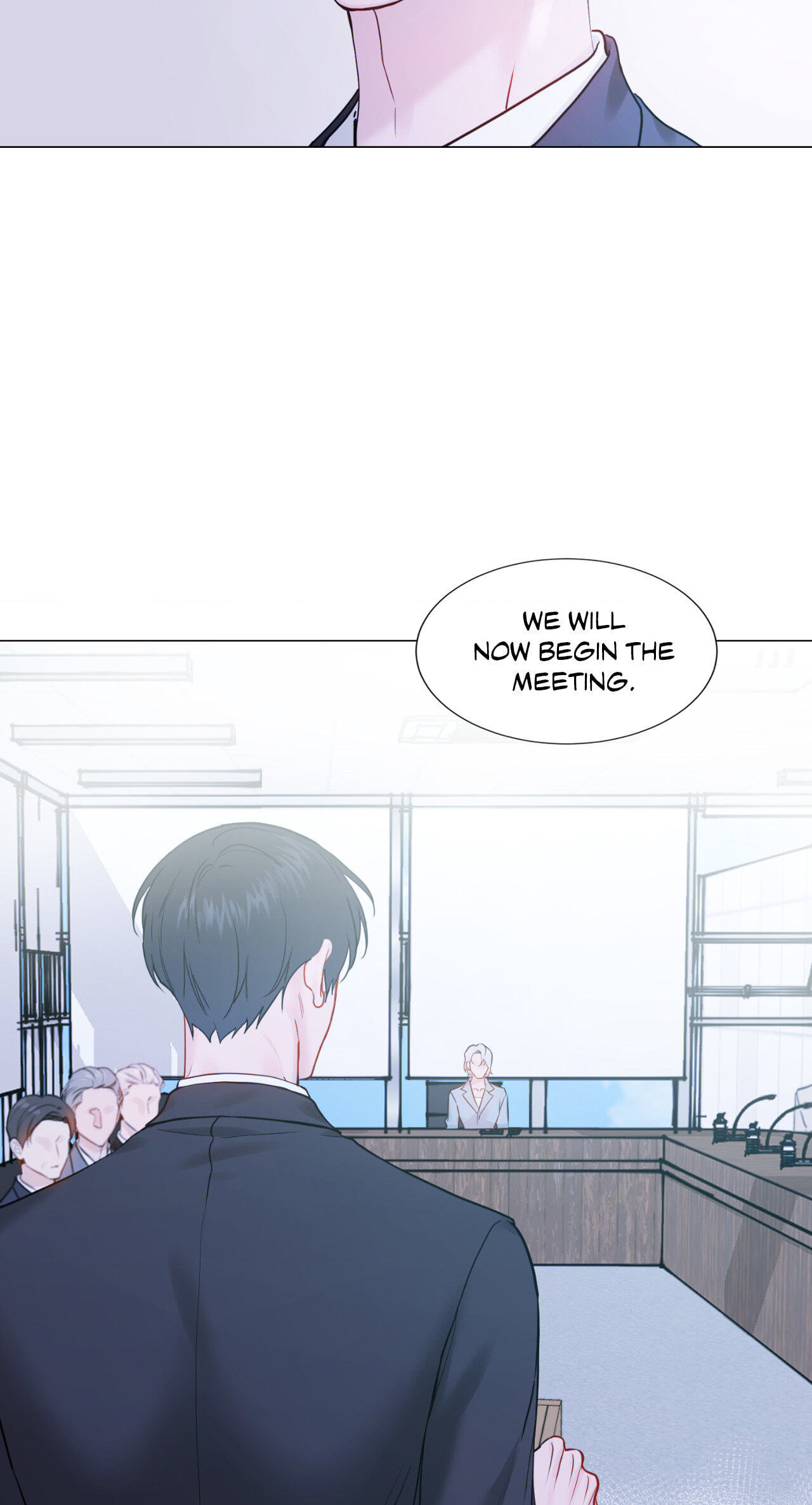 Read My Suha chapter 122.5 image 44 on Lezhin