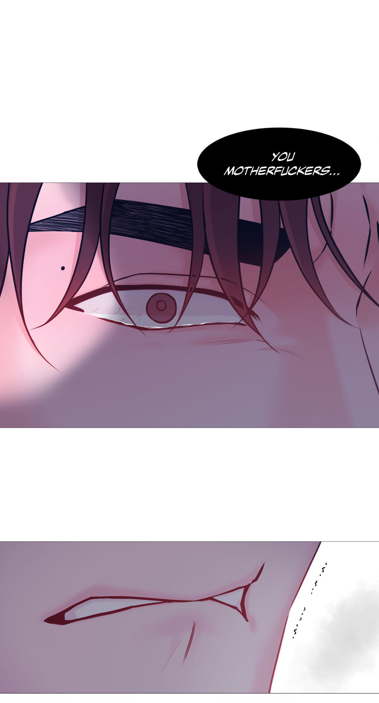 Read My Suha chapter 122.5 image 47 on Lezhin