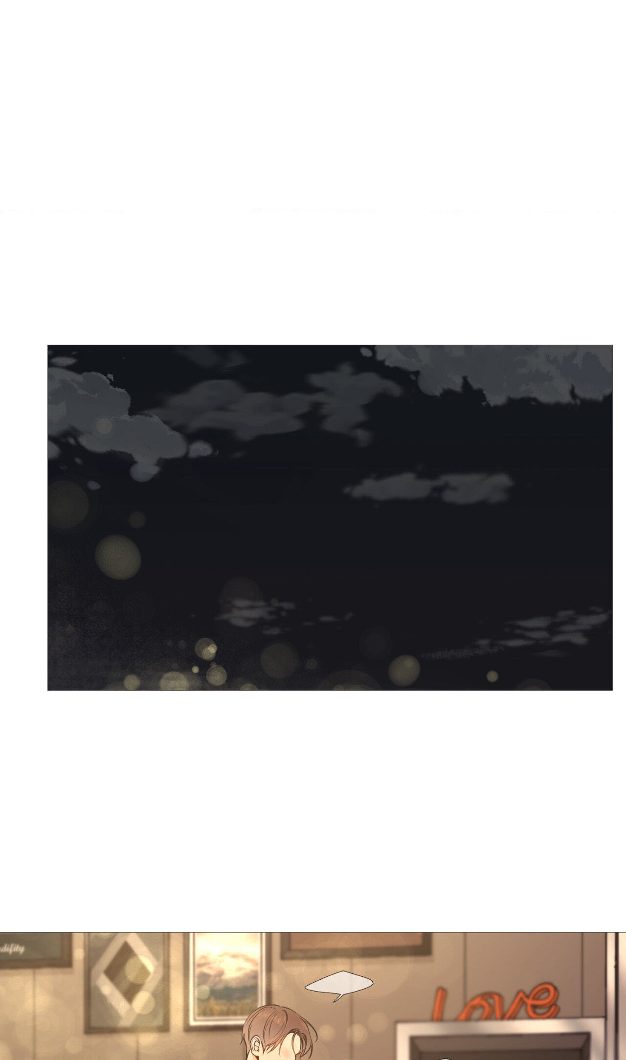 Read My Suha chapter 122.5 image 49 on Lezhin