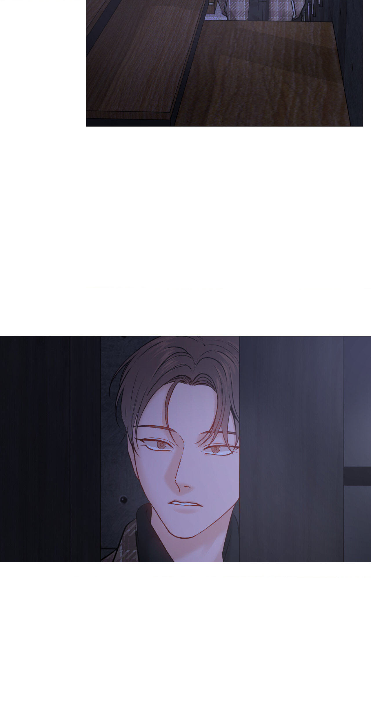 Read My Suha chapter 122.6 image 16 on Lezhin