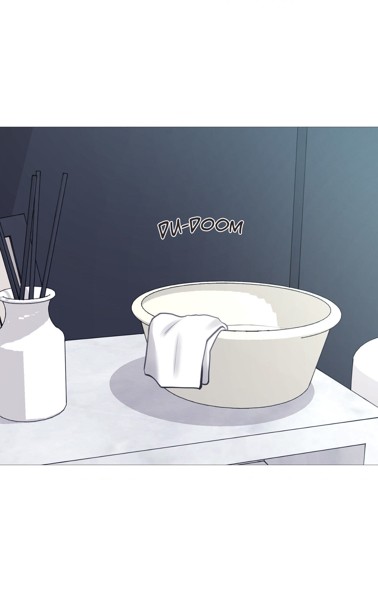 Read My Suha chapter 122.6 image 36 on Lezhin