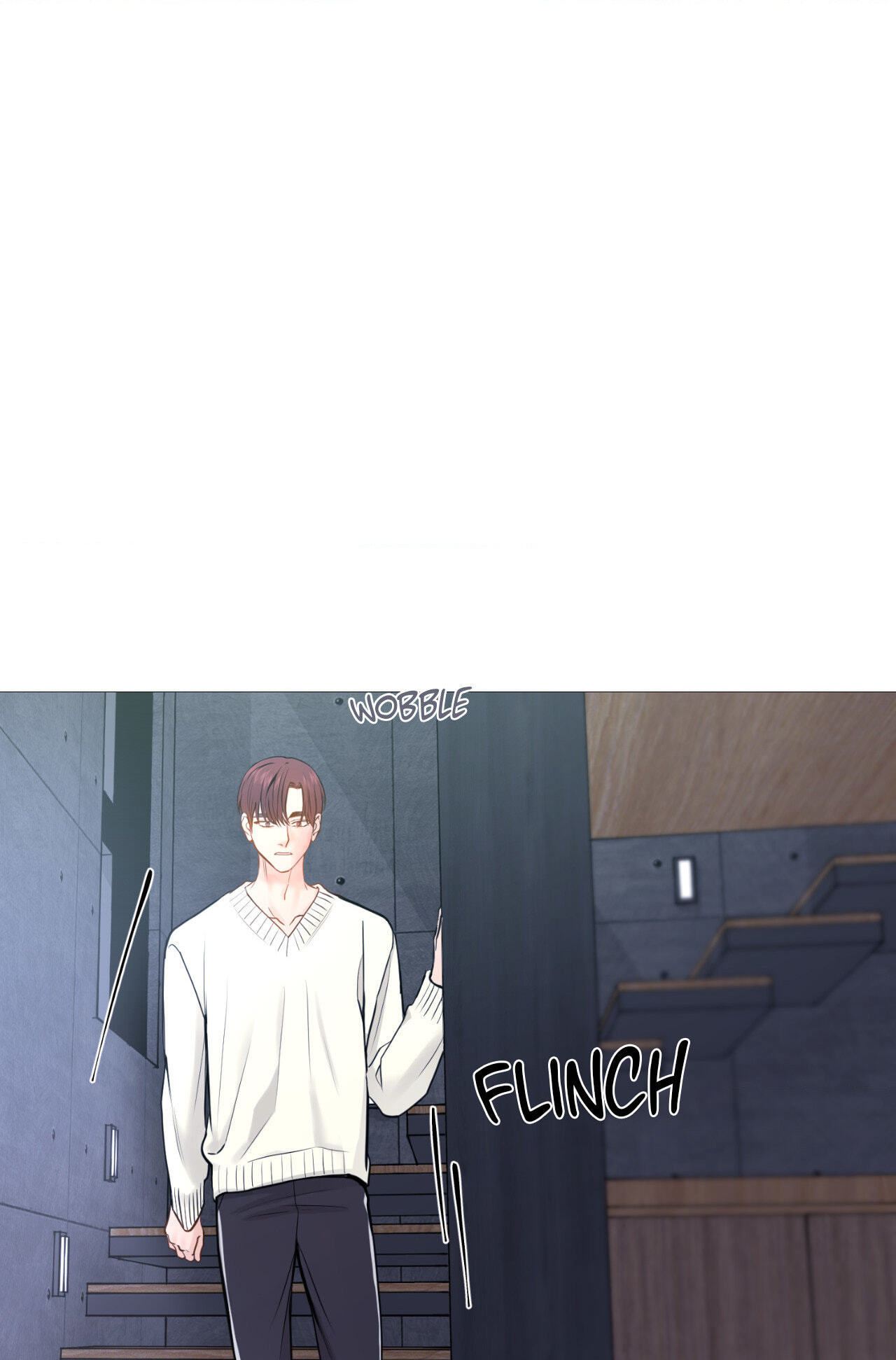 Read My Suha chapter 122.6 image 38 on Lezhin