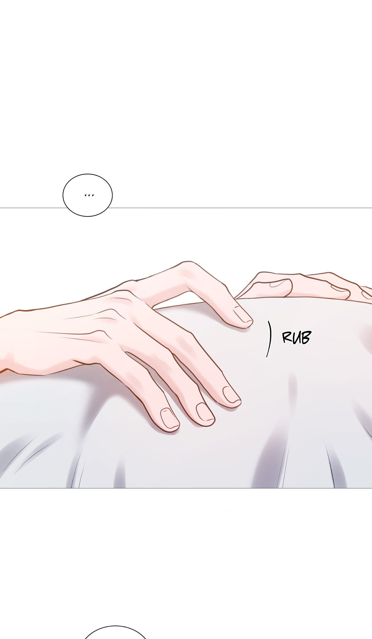 Read My Suha chapter 122.6 image 52 on Lezhin