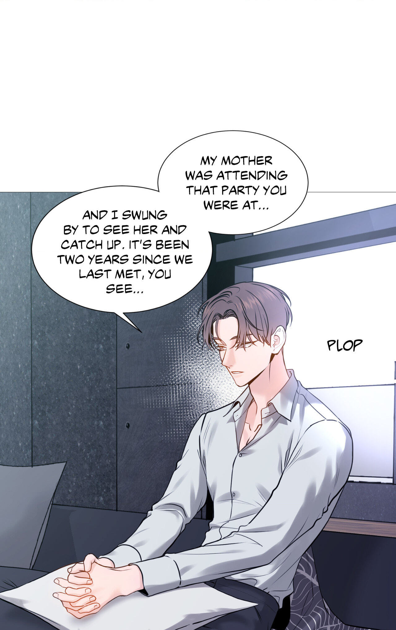 Read My Suha chapter 122.6 image 56 on Lezhin