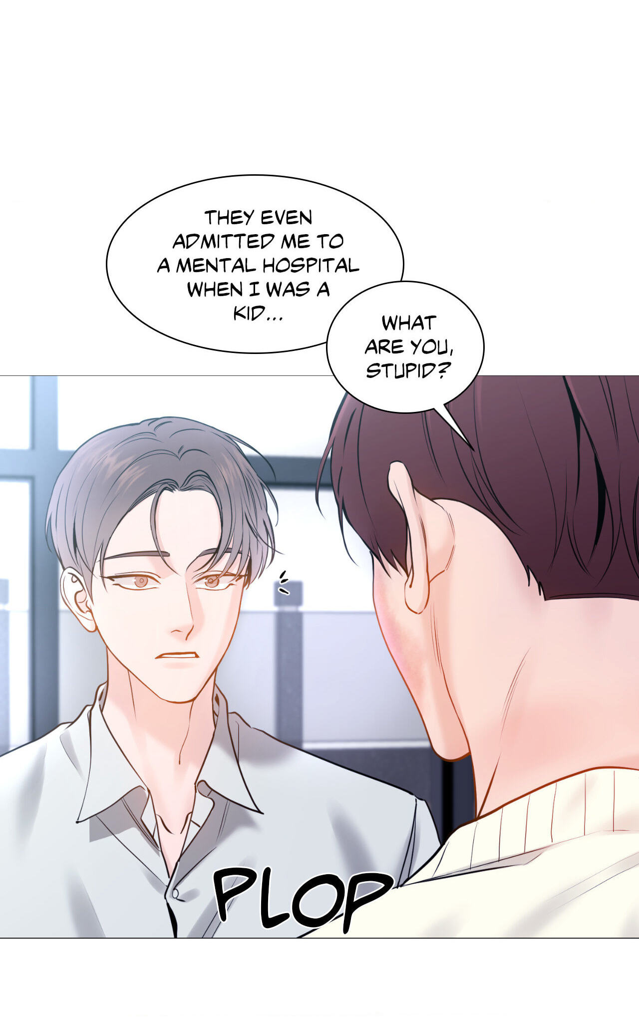Read My Suha chapter 122.6 image 61 on Lezhin