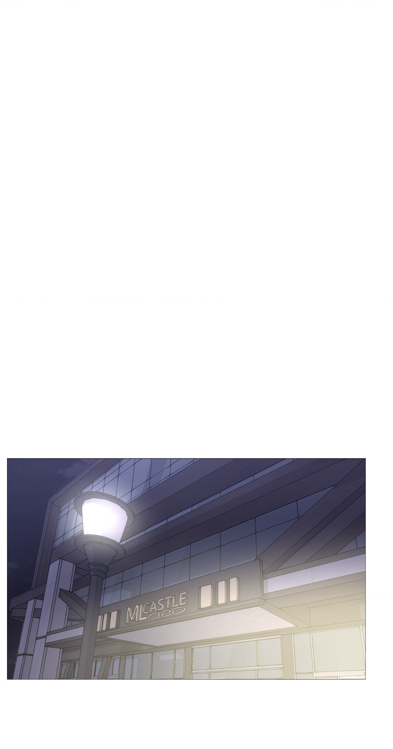 Read My Suha chapter 122.6 image 8 on Lezhin