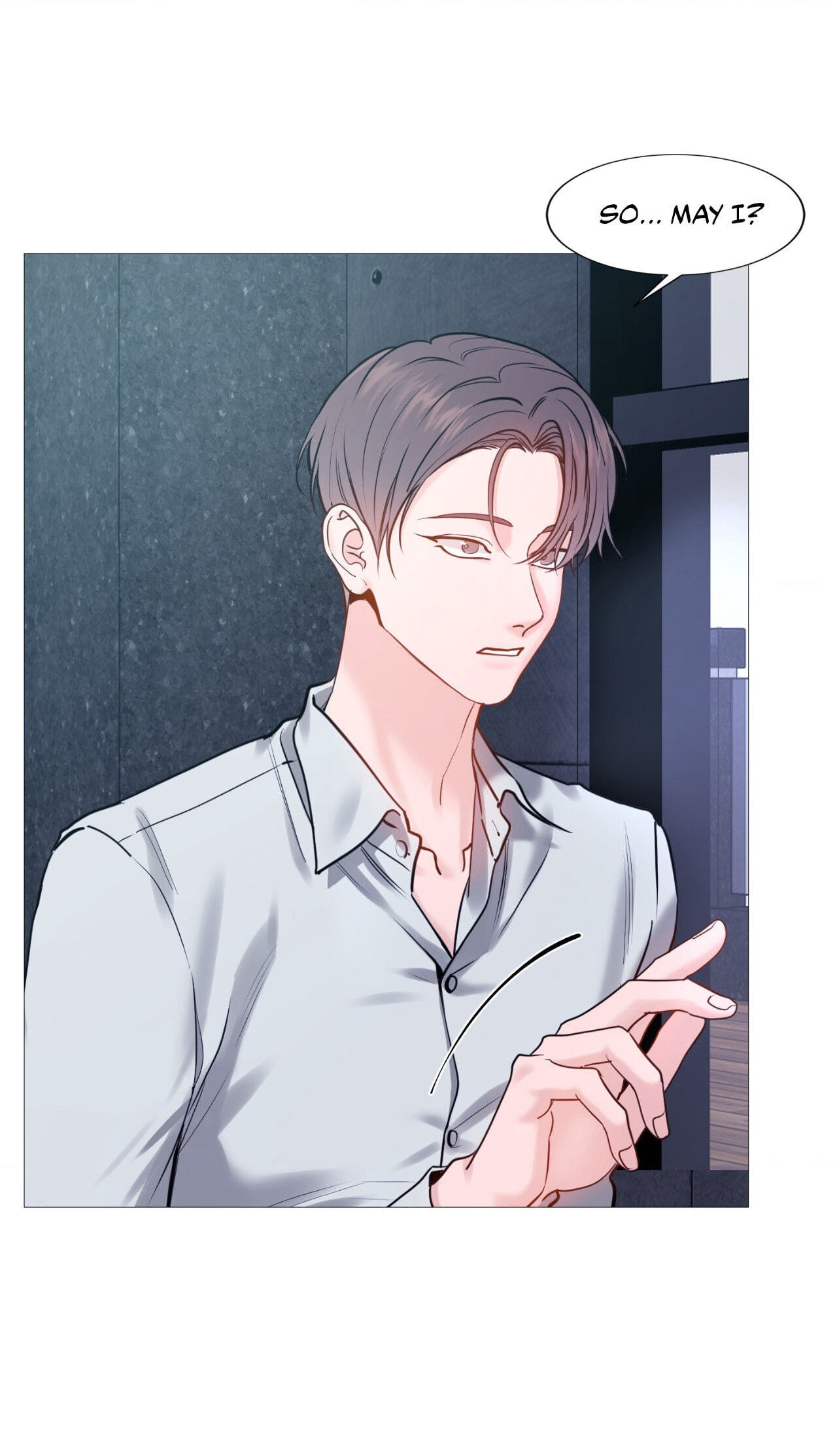 Read My Suha chapter 122.7 image 22 on Lezhin