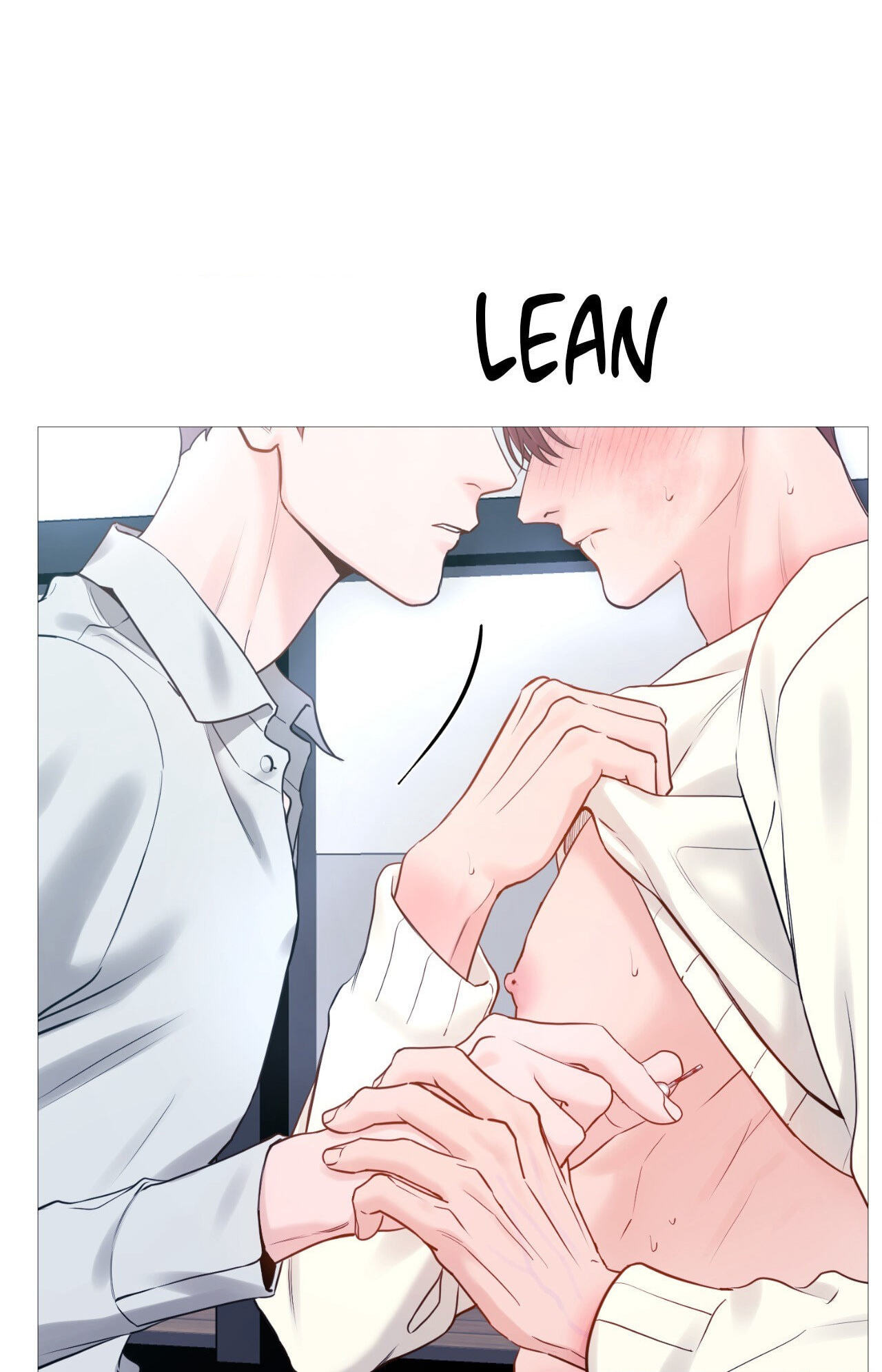 Read My Suha chapter 122.7 image 29 on Lezhin