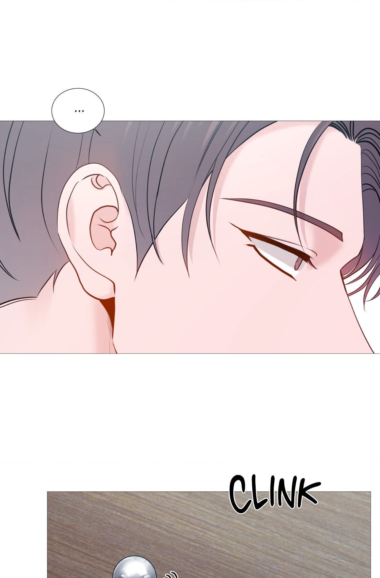 Read My Suha chapter 122.7 image 32 on Lezhin