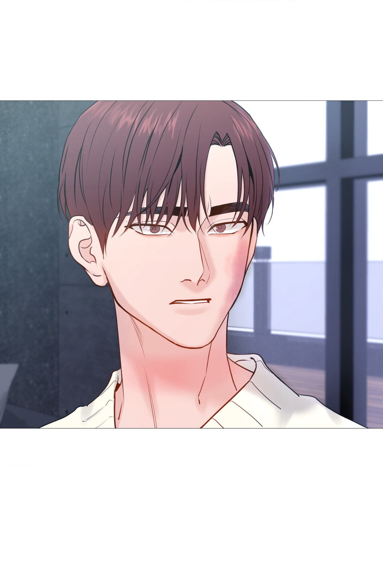 Read My Suha chapter 122.7 image 38 on Lezhin