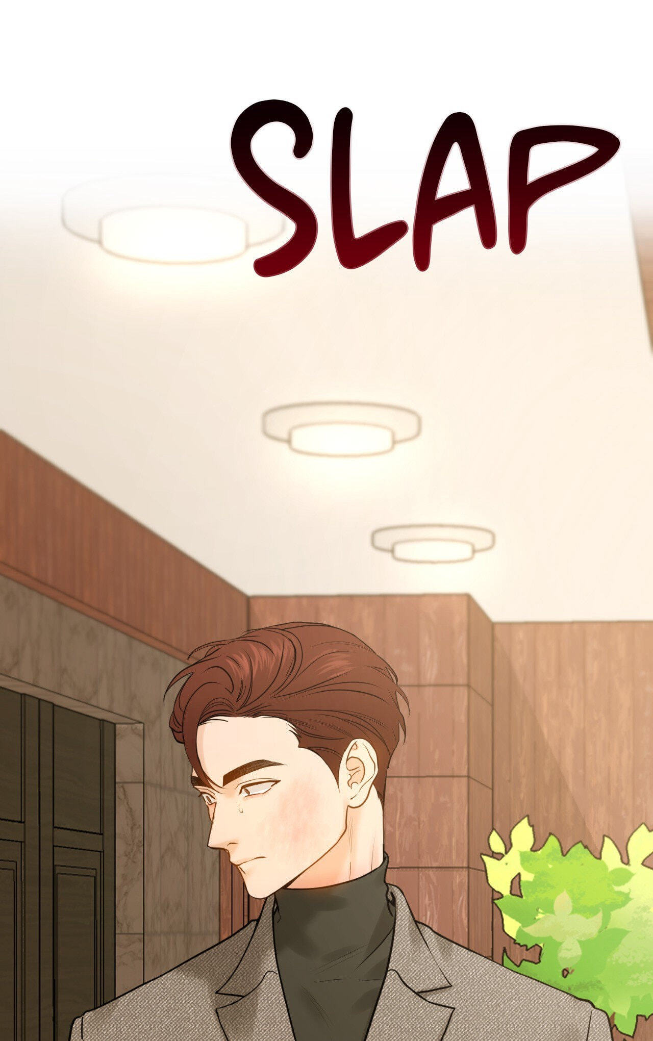 Read My Suha chapter 122.7 image 40 on Lezhin